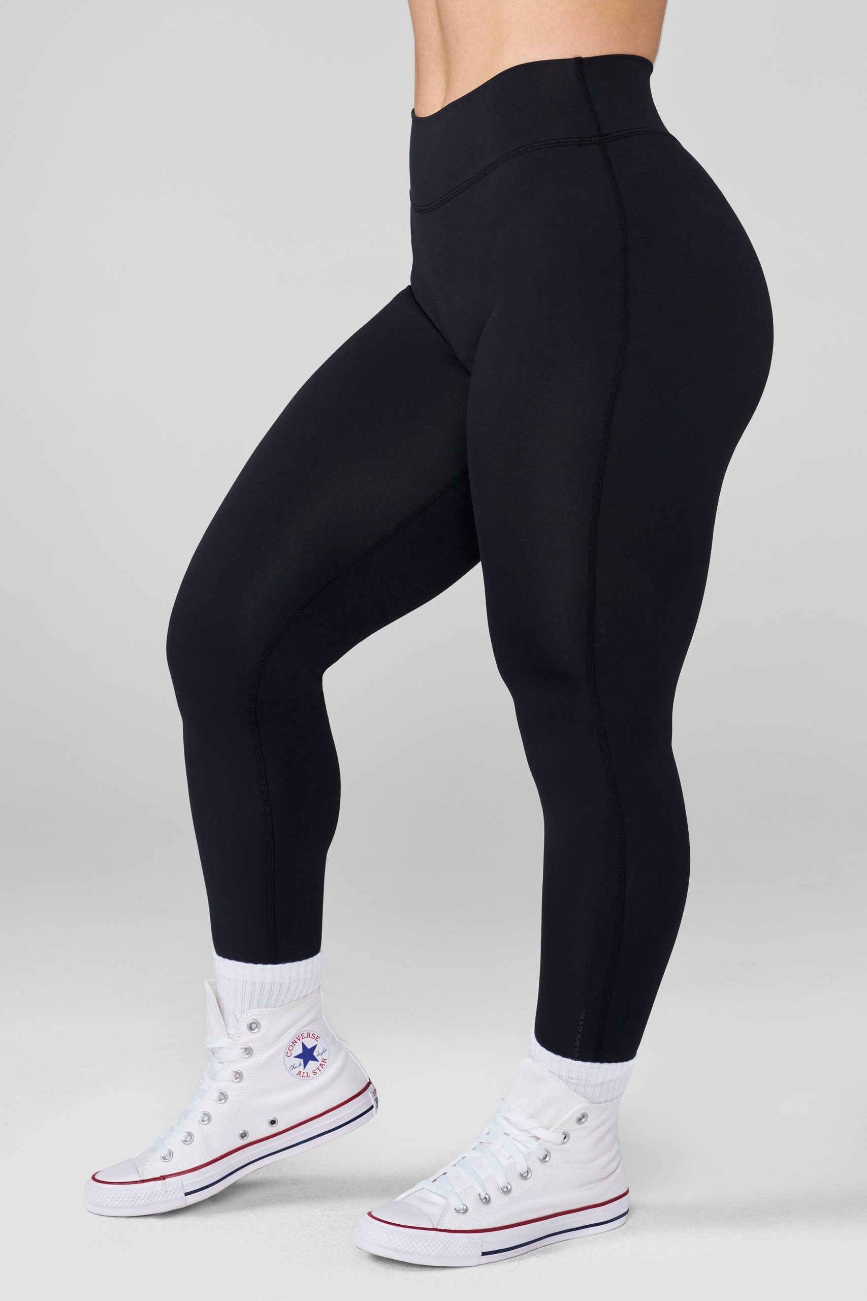 W2145 - Golds Iron Legacy Legging - Image 6