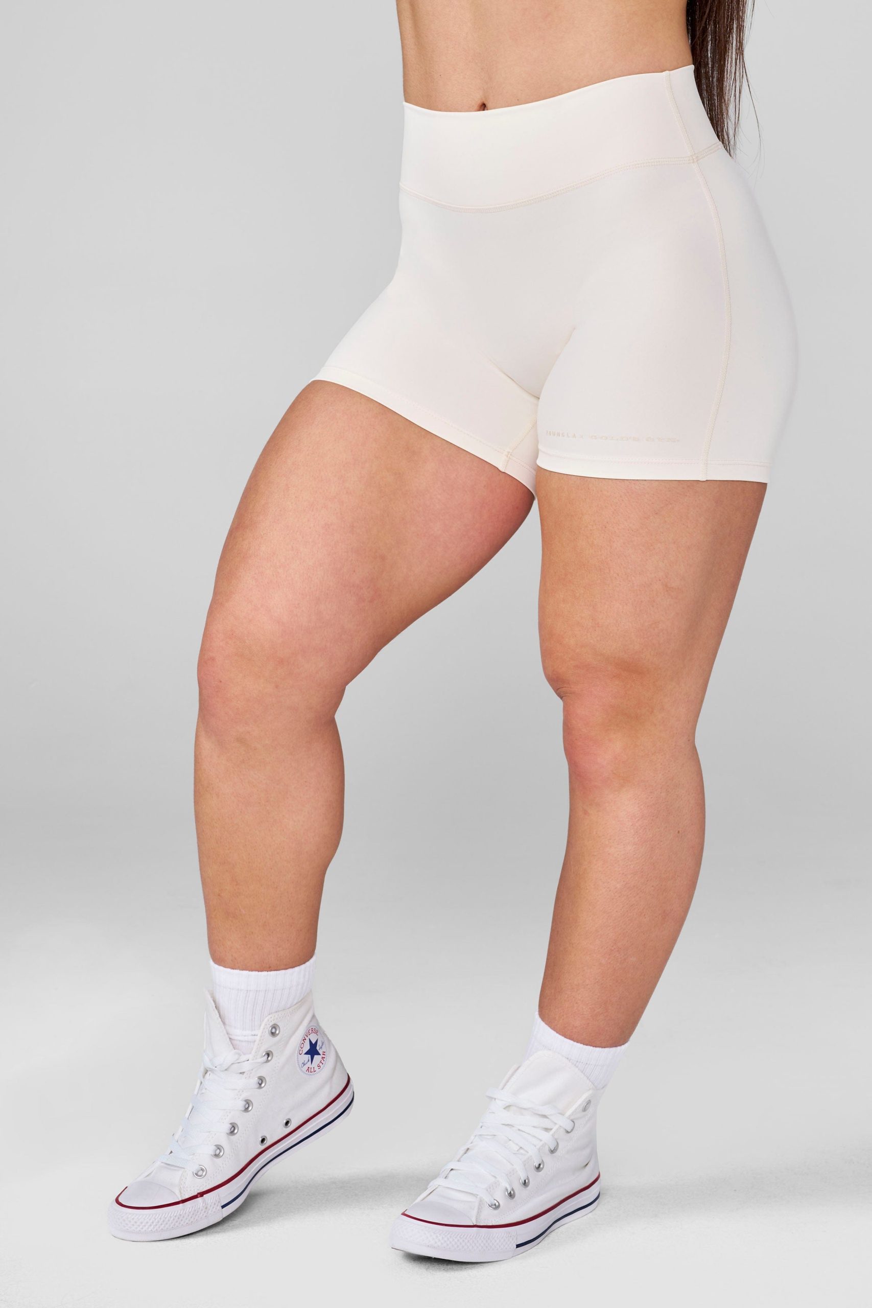W179 - Golds Iron Legacy Short 5.75 - Image 9