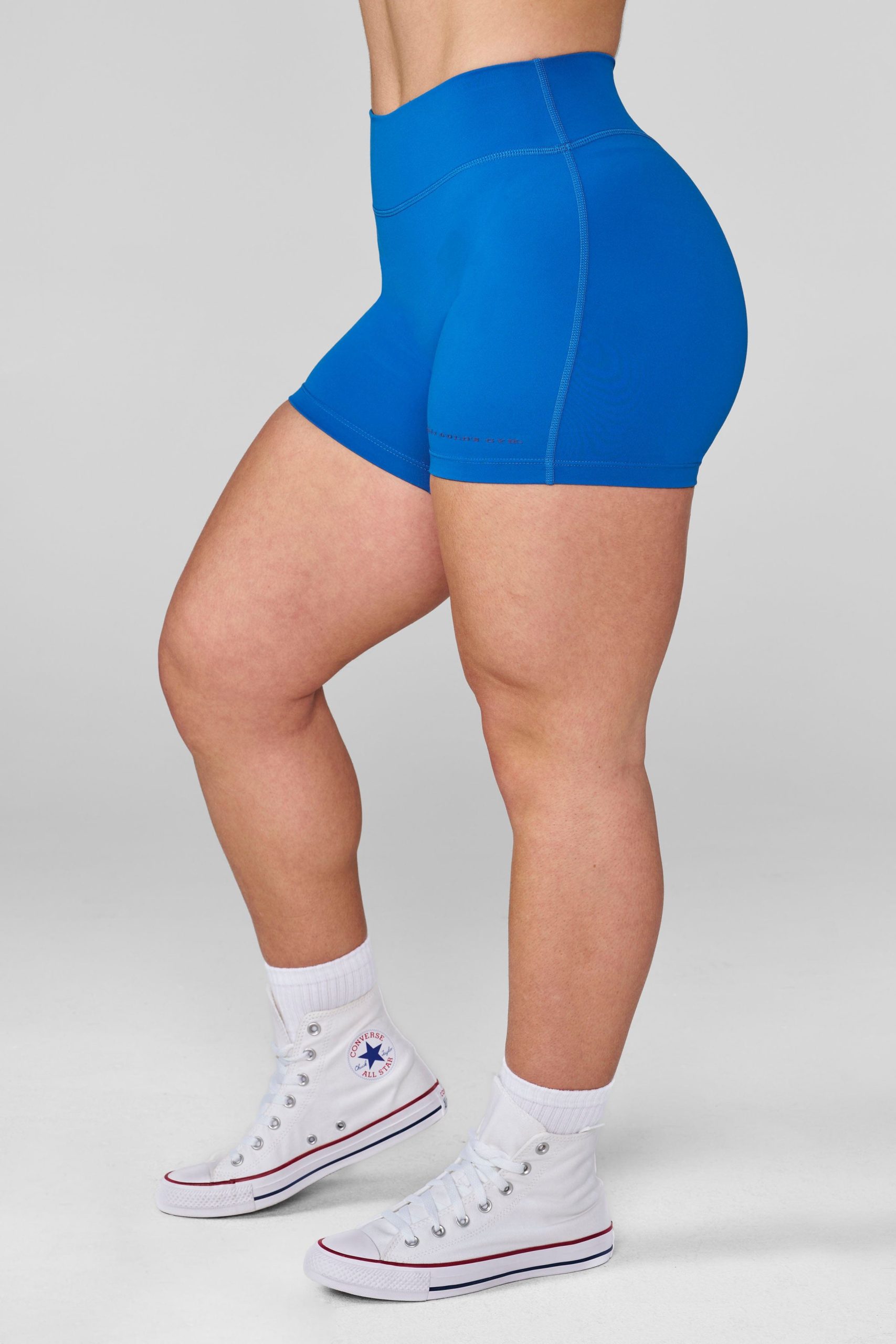 W179 - Golds Iron Legacy Short 5.75 - Image 10