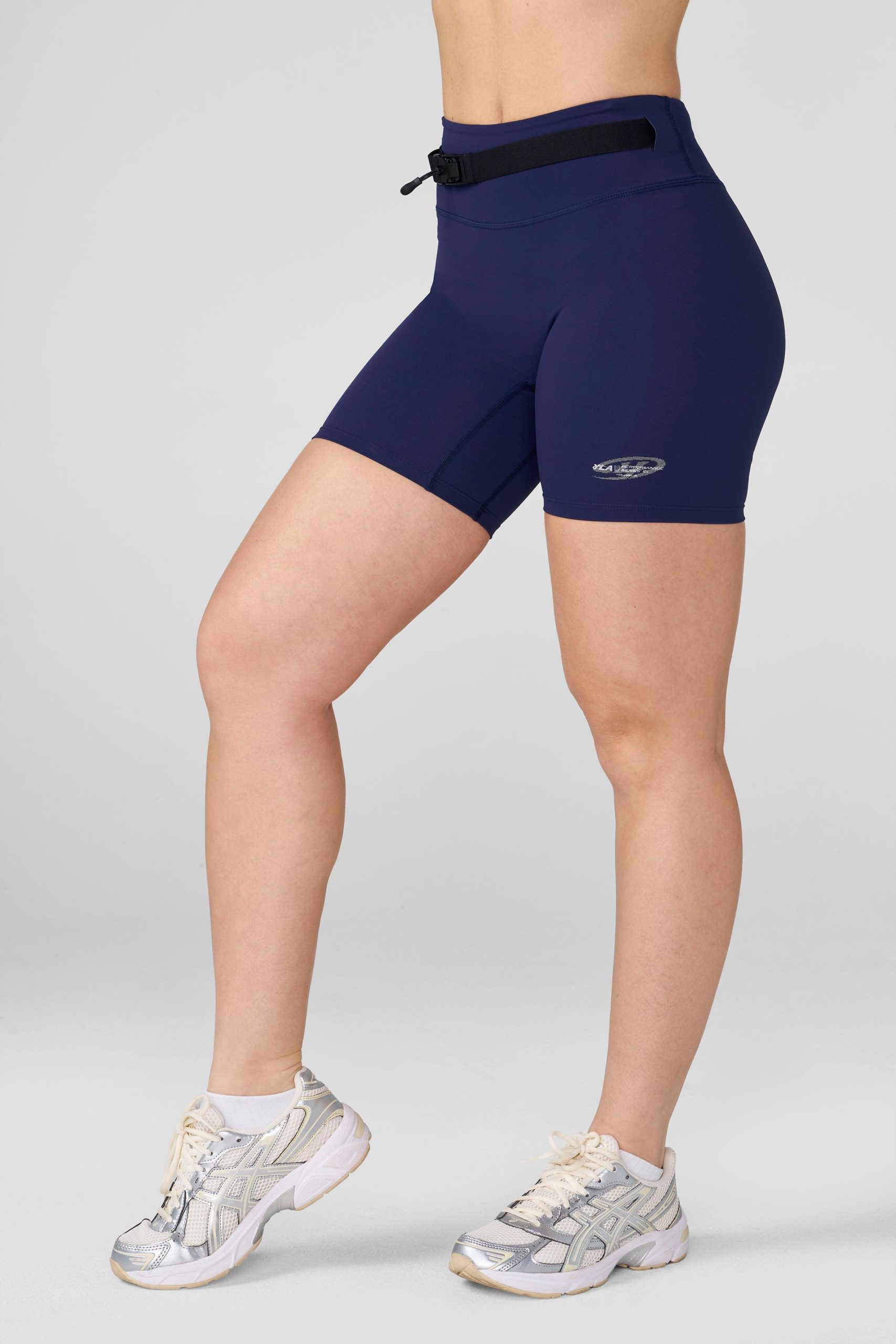 W1120 - Velocity Shorts - Image 10