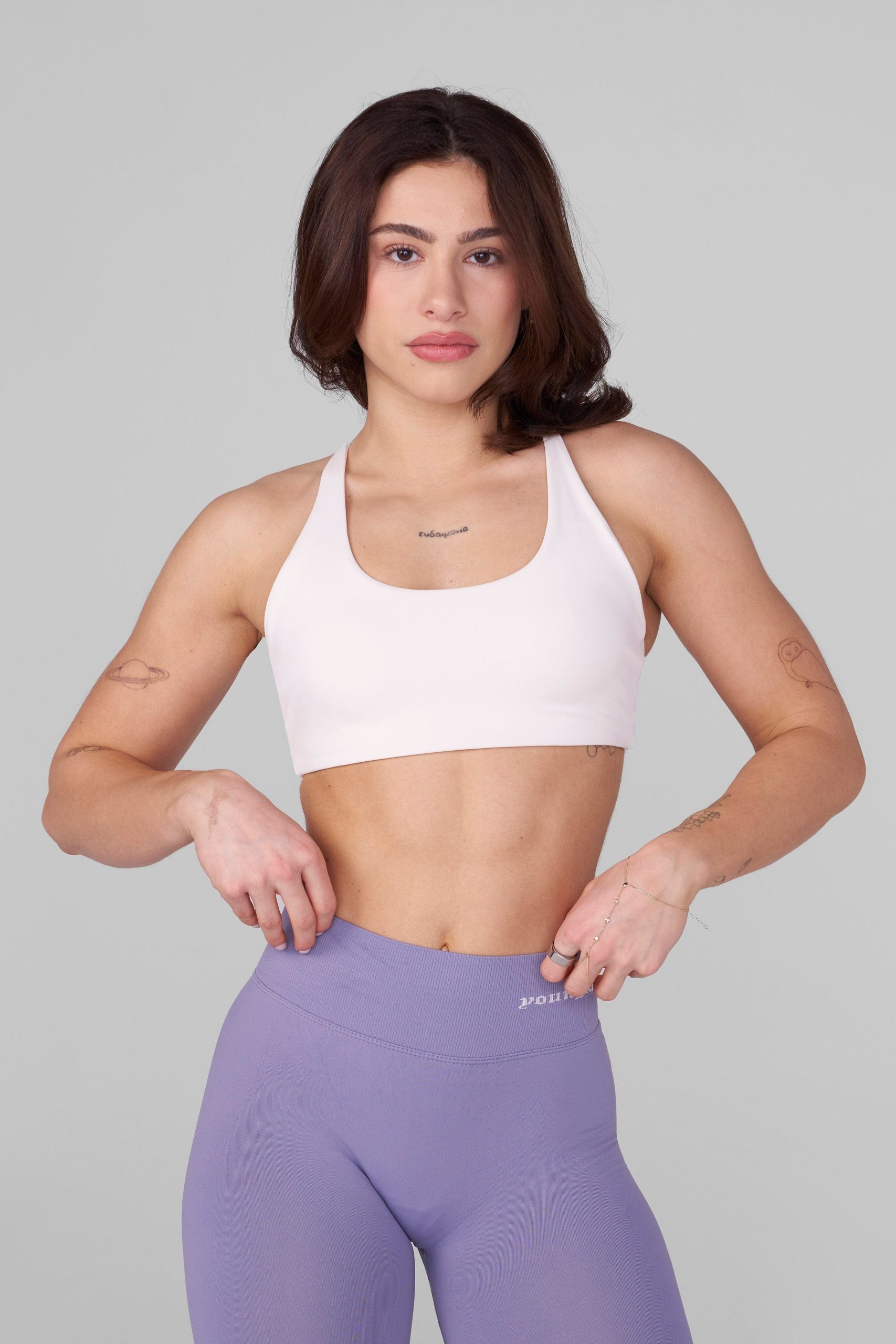W352 Lift Sports Bra - Image 2