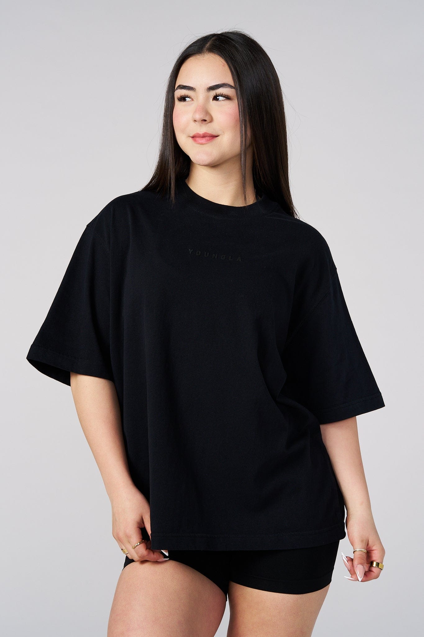 W4358 - Kove Tee - Image 9