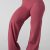Rose Pink