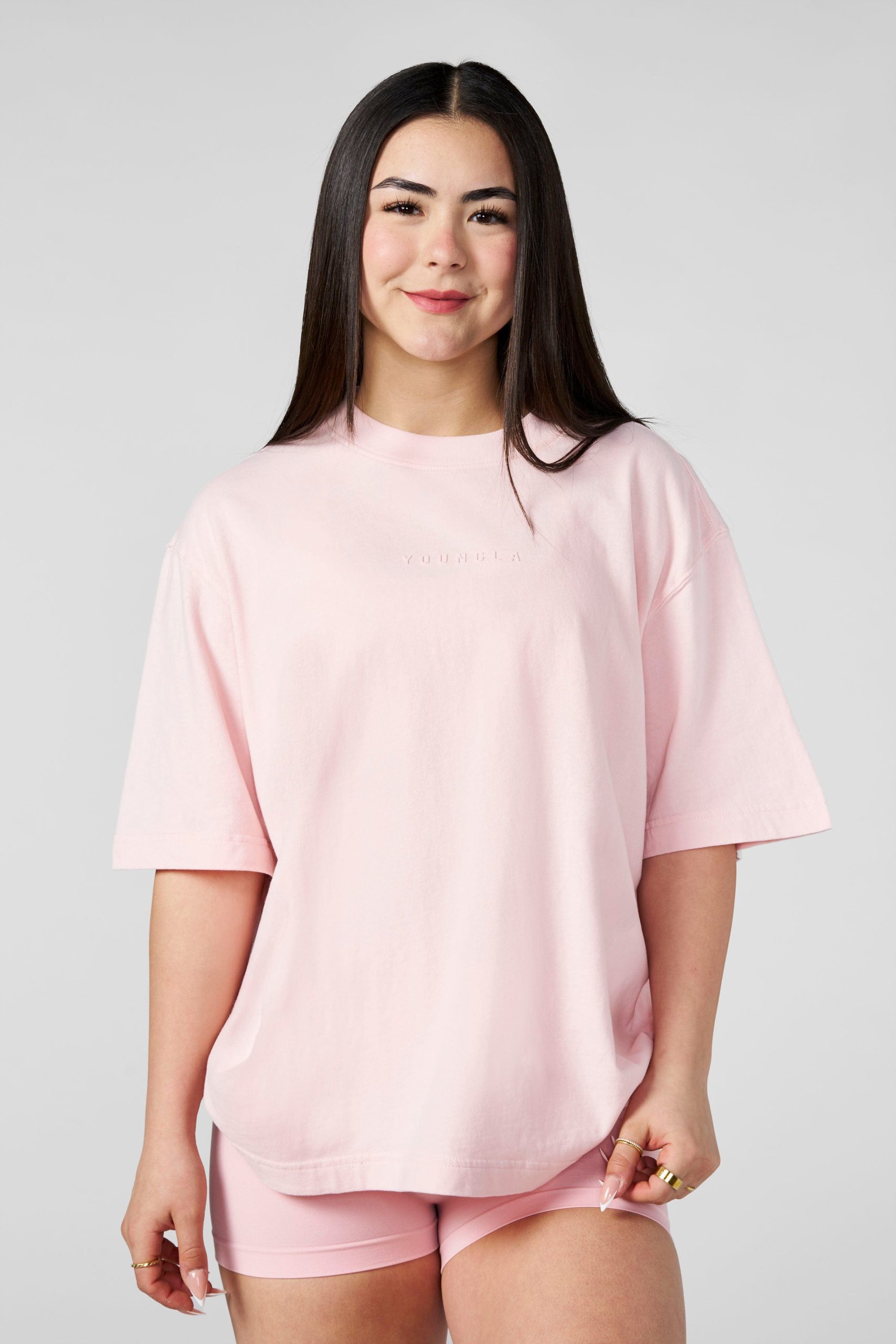 W4358 - Kove Tee - Image 6