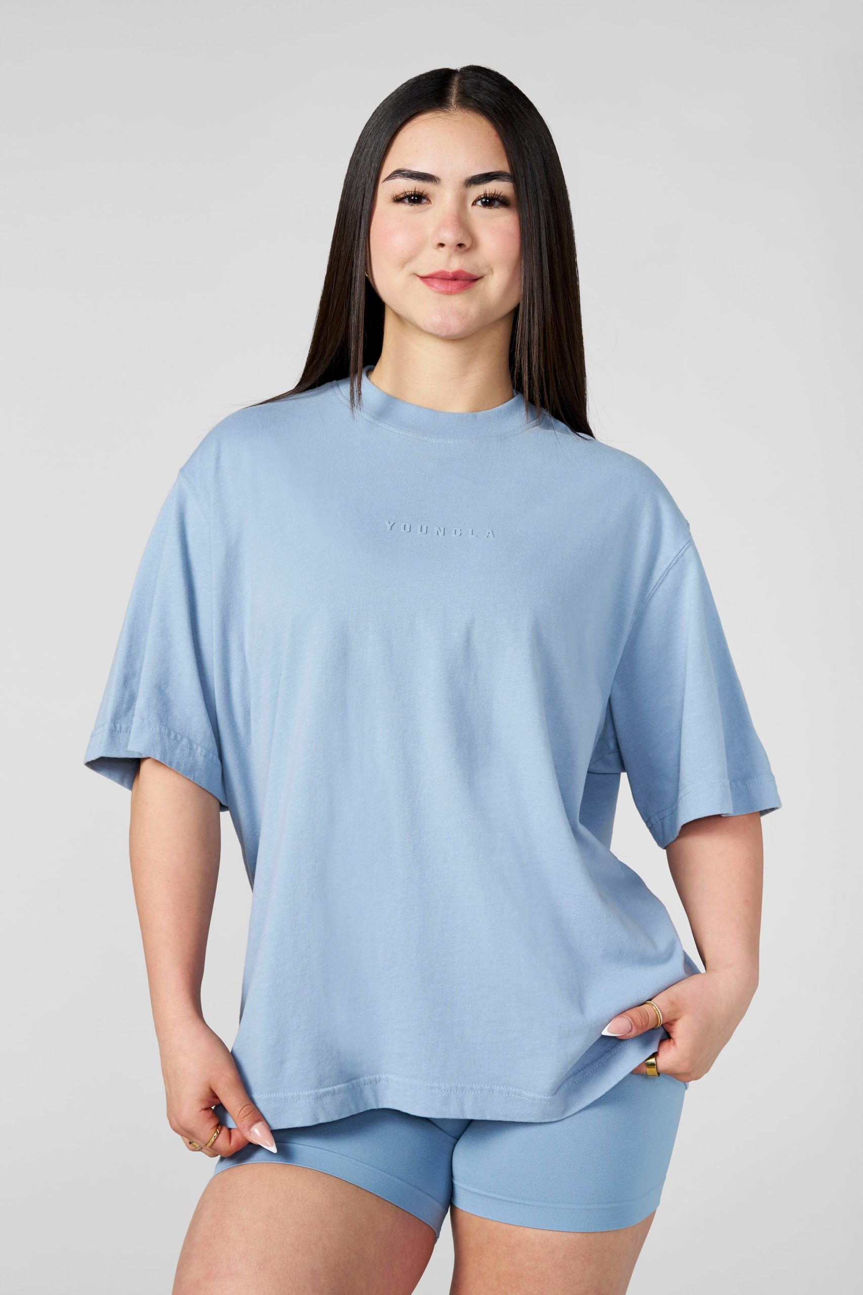 W4358 - Kove Tee - Image 5