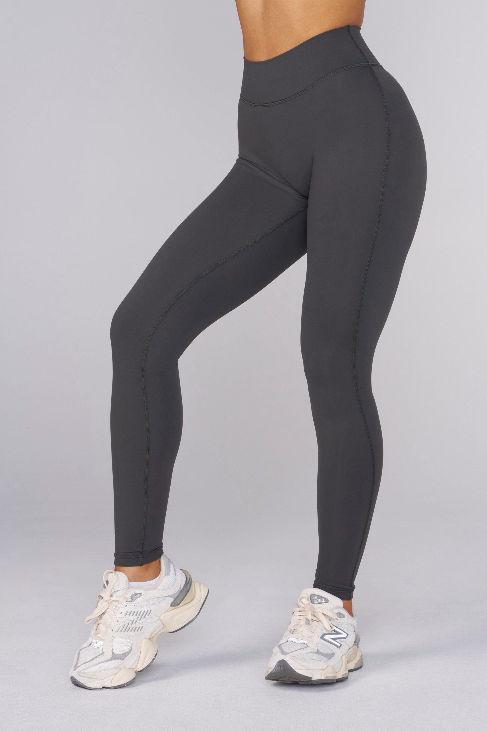 W235 - Urban Leggings - Image 13