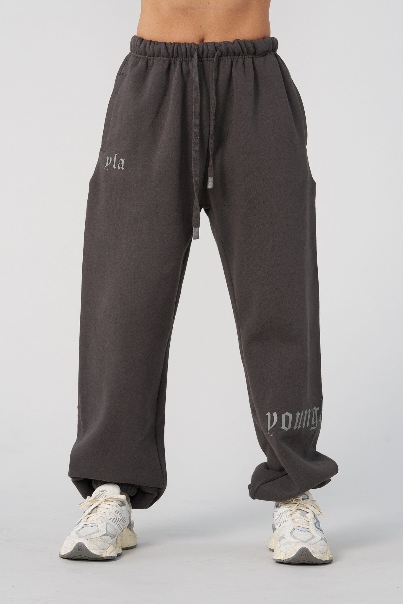W232 - Urban Cuff Jogger - Image 7