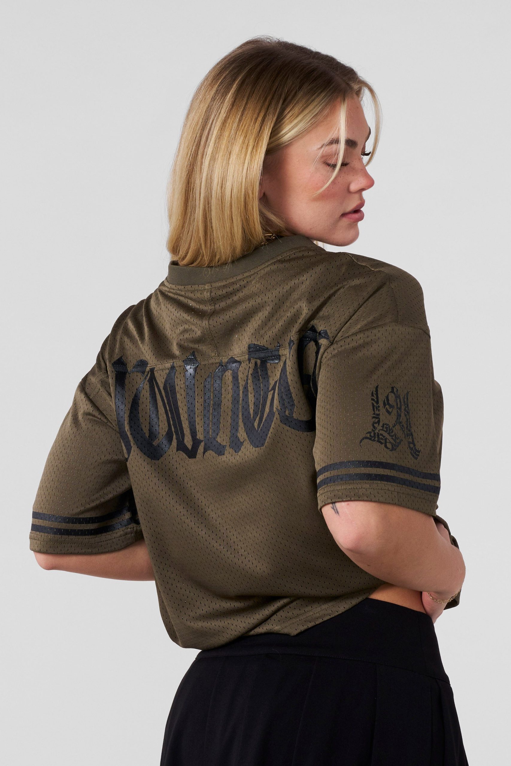 W488 XIV Jersey - Image 8