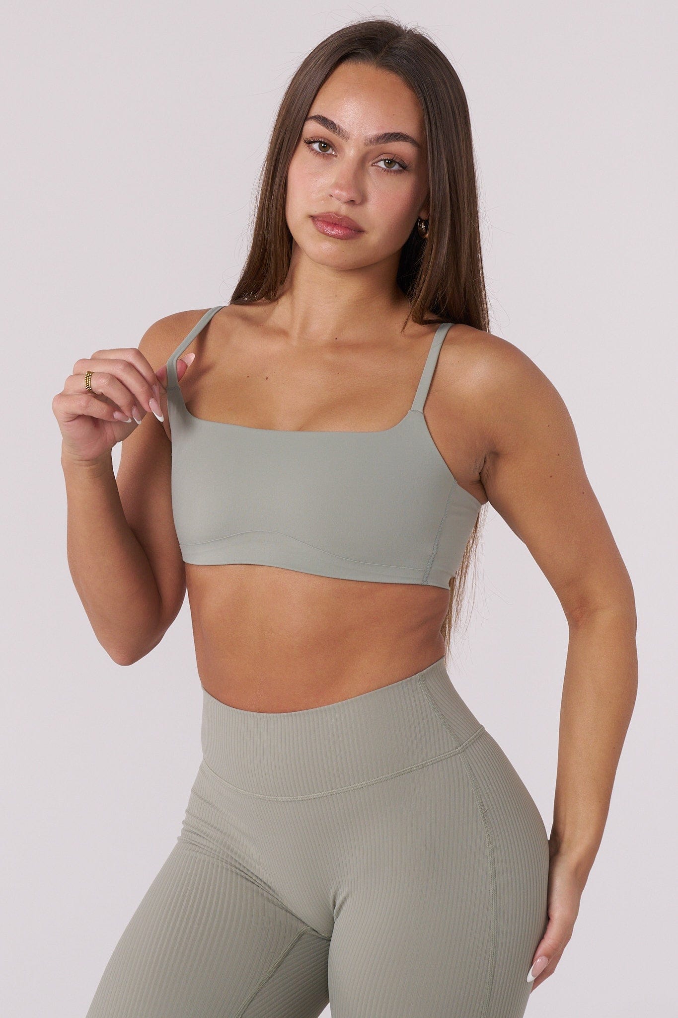 W350 Luna Sports Bra - Image 5