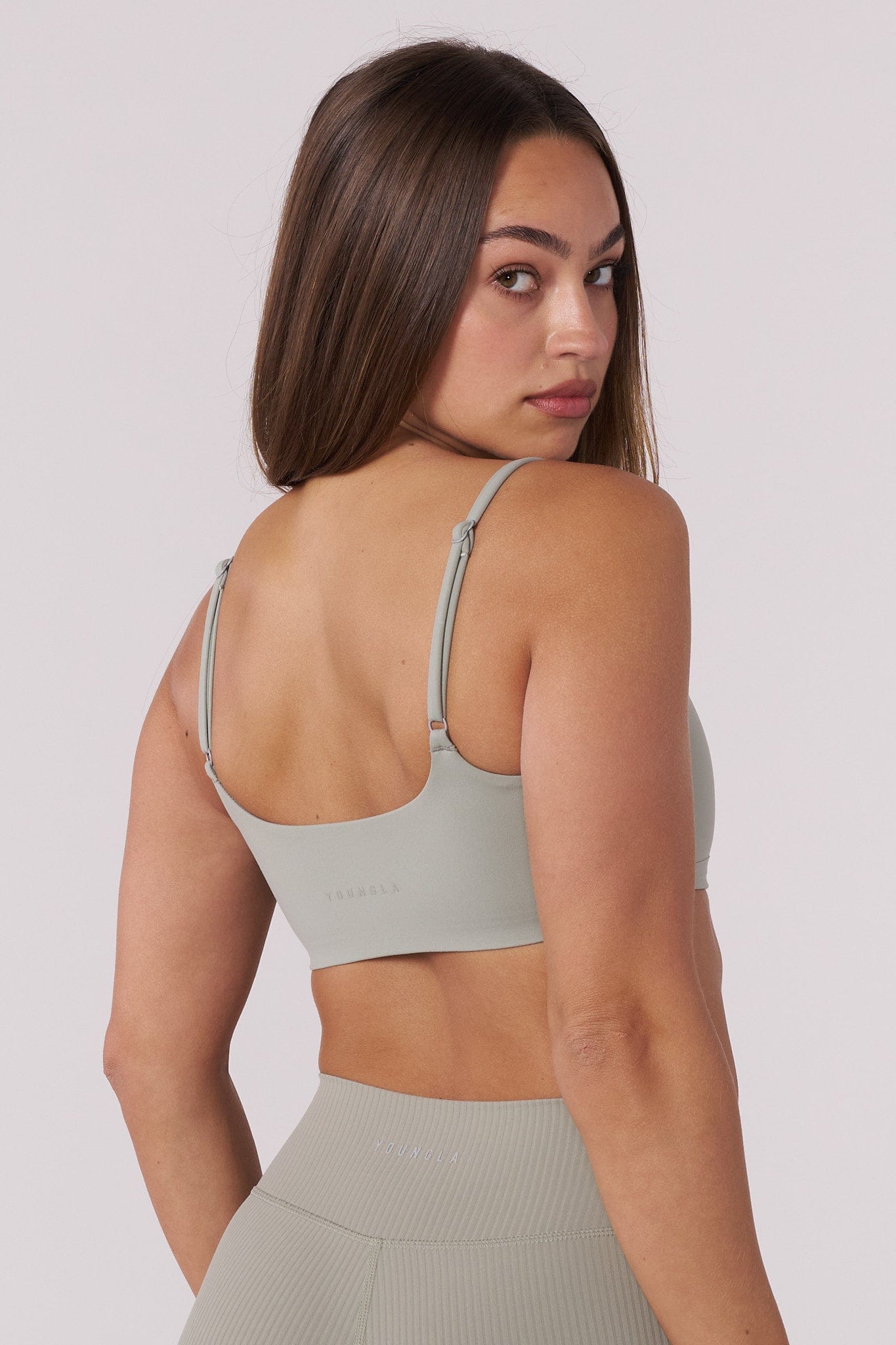 W350 Luna Sports Bra - Image 11