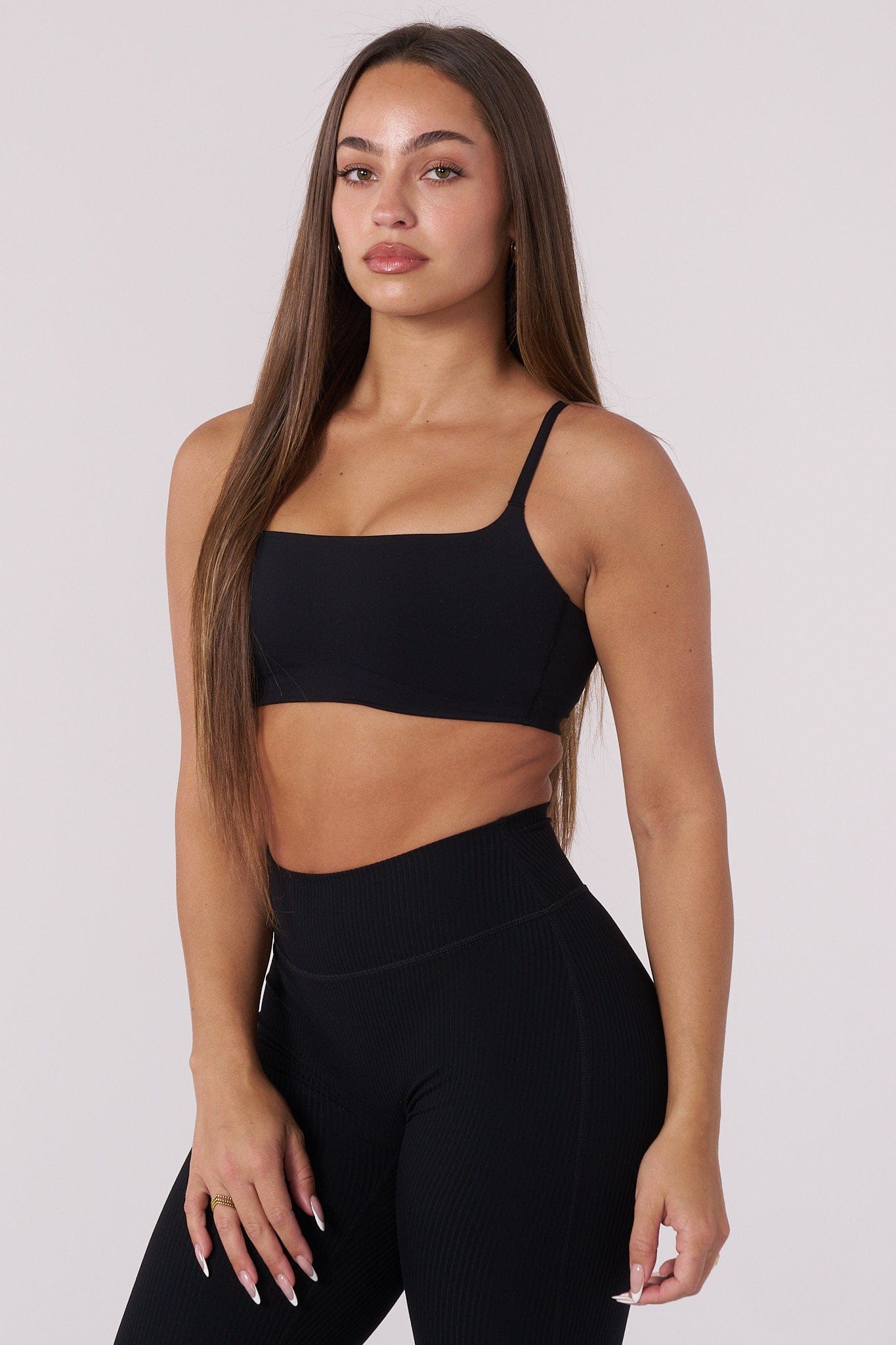 W350 Luna Sports Bra - Image 9