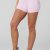 Lilac Pink