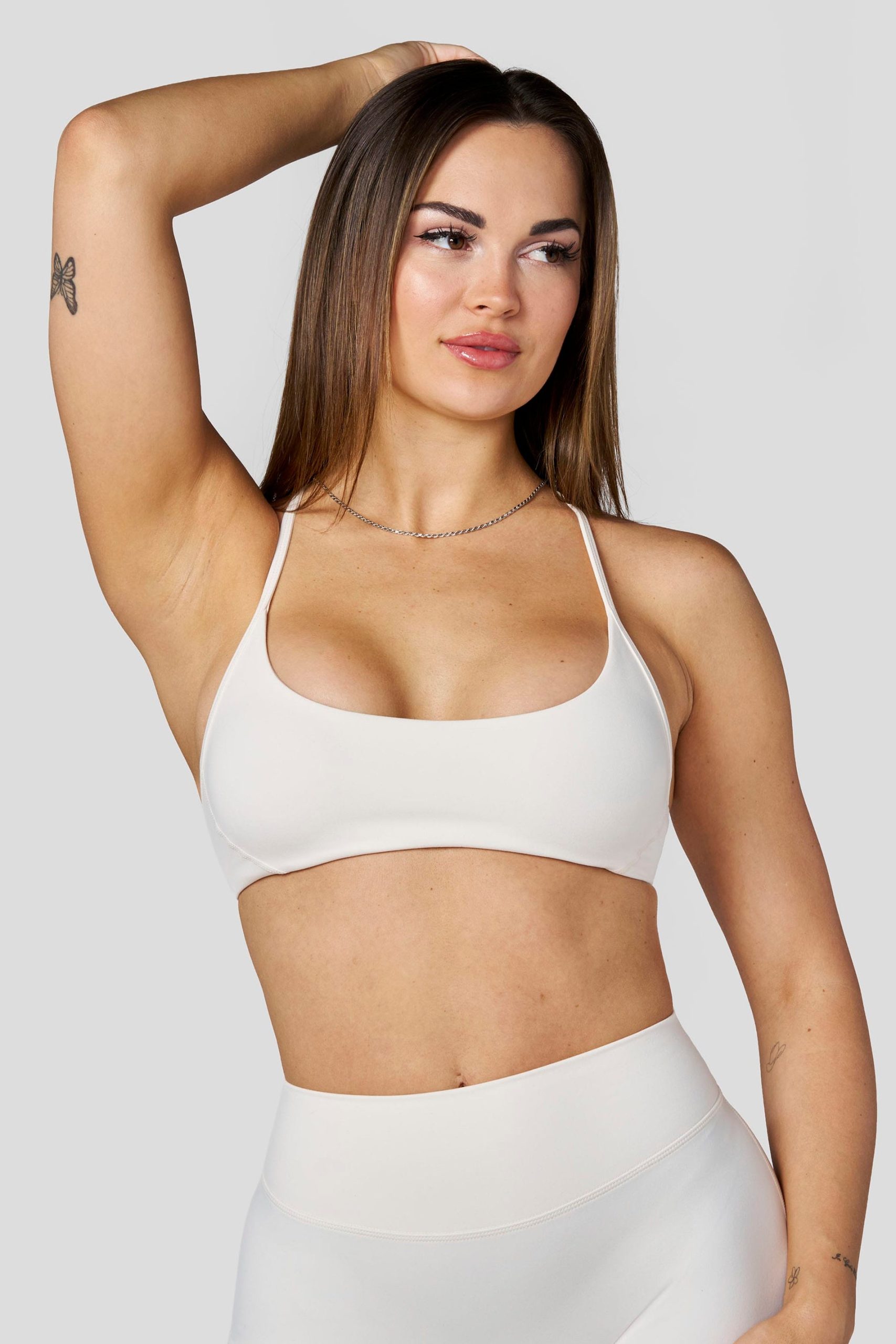 W3164 Amore Bra - April 28 - Image 6