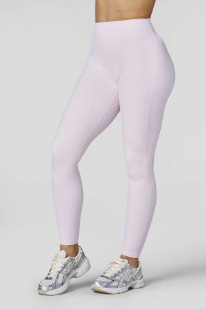 W277 Amore Scrunch Leggings New Colors - April 28