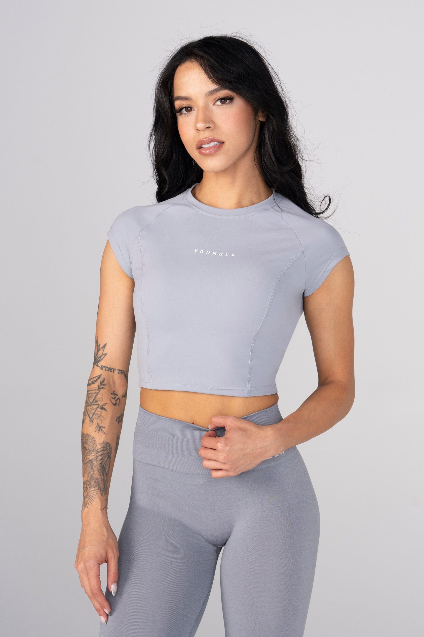 W447 compression cap sleeve Crop - Image 17