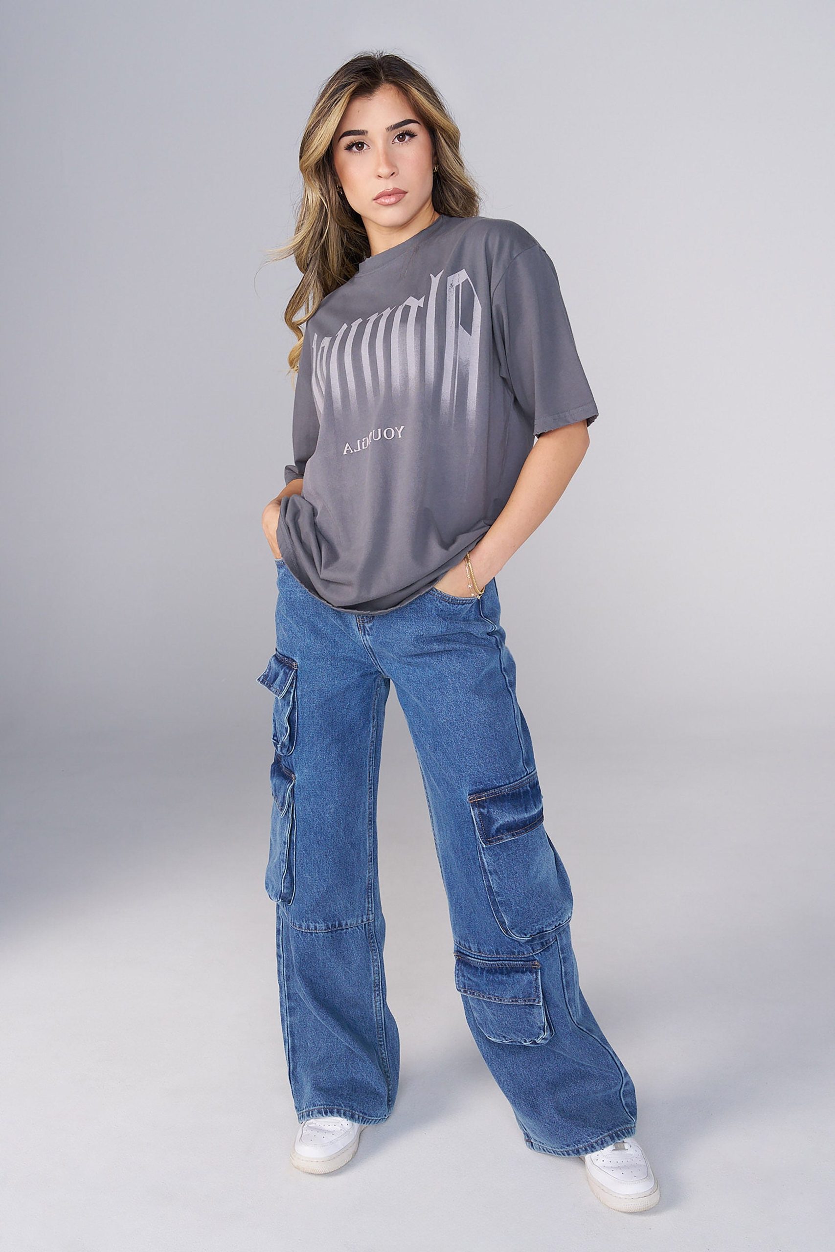 W457 Smokey Tees - Image 10