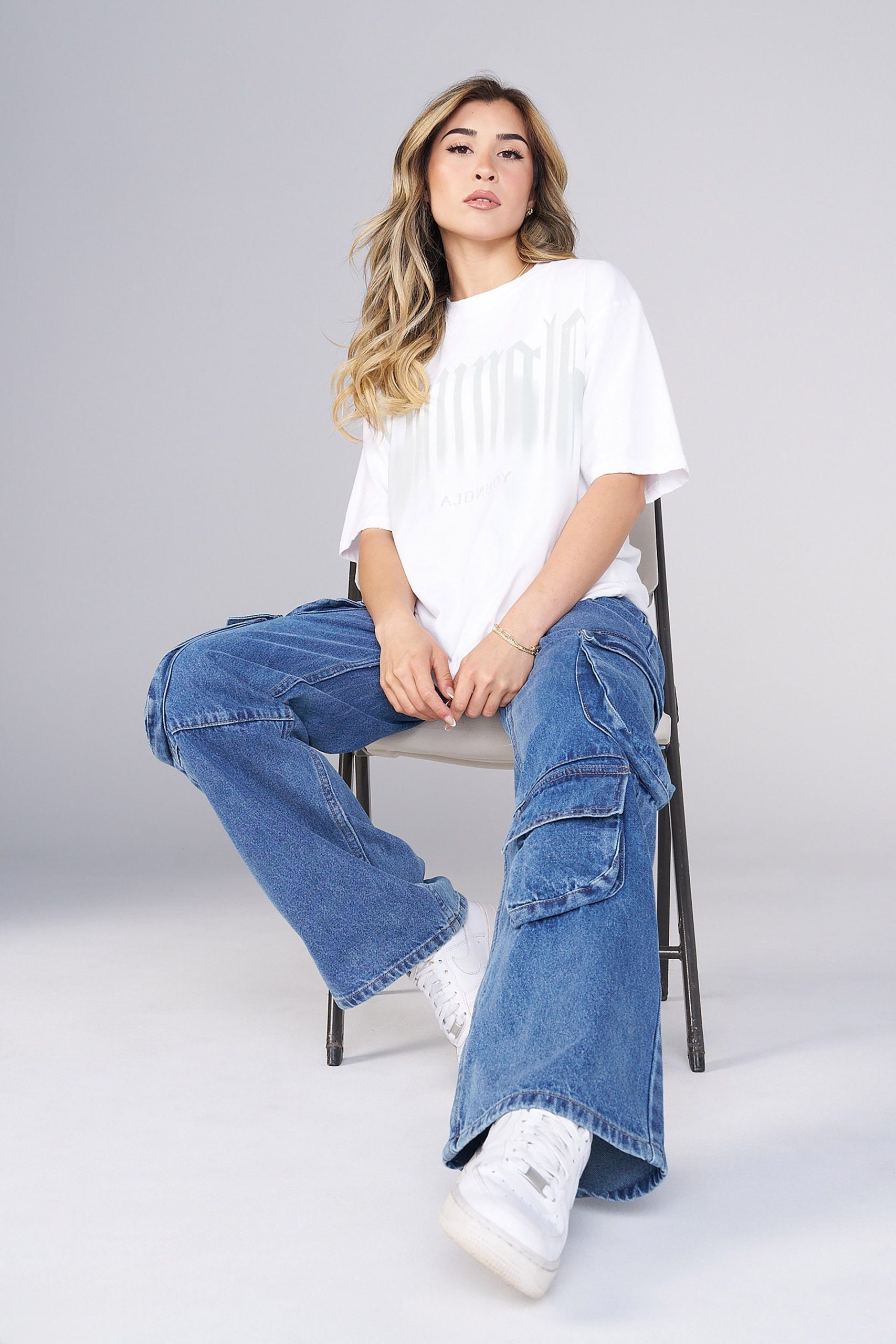 W457 Smokey Tees - Image 12