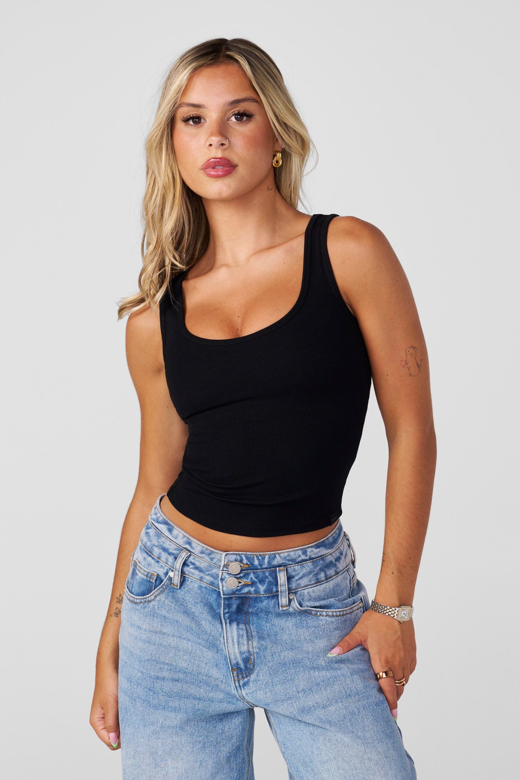 W402 Midi Wife Lover - Image 10