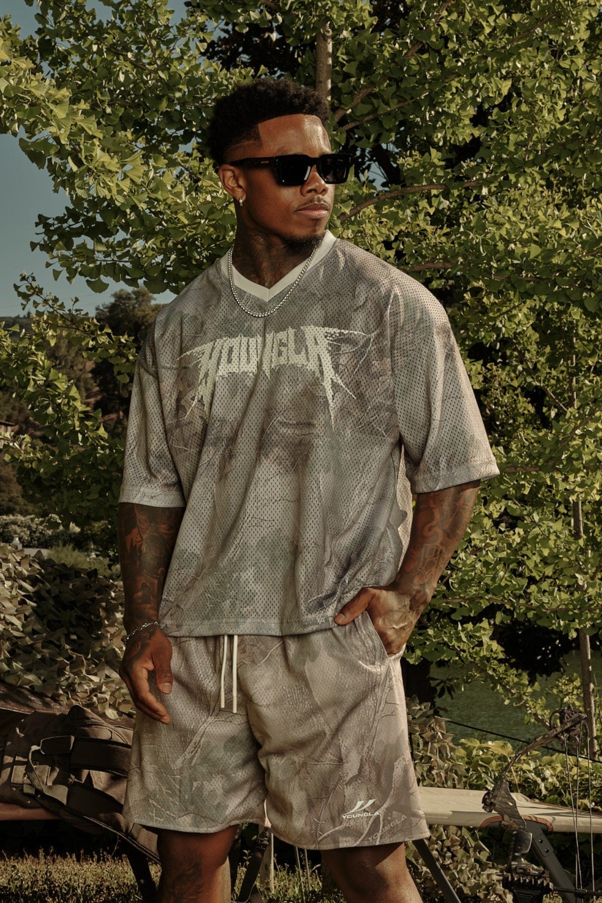 4249 - Venom Jerseys - Image 3