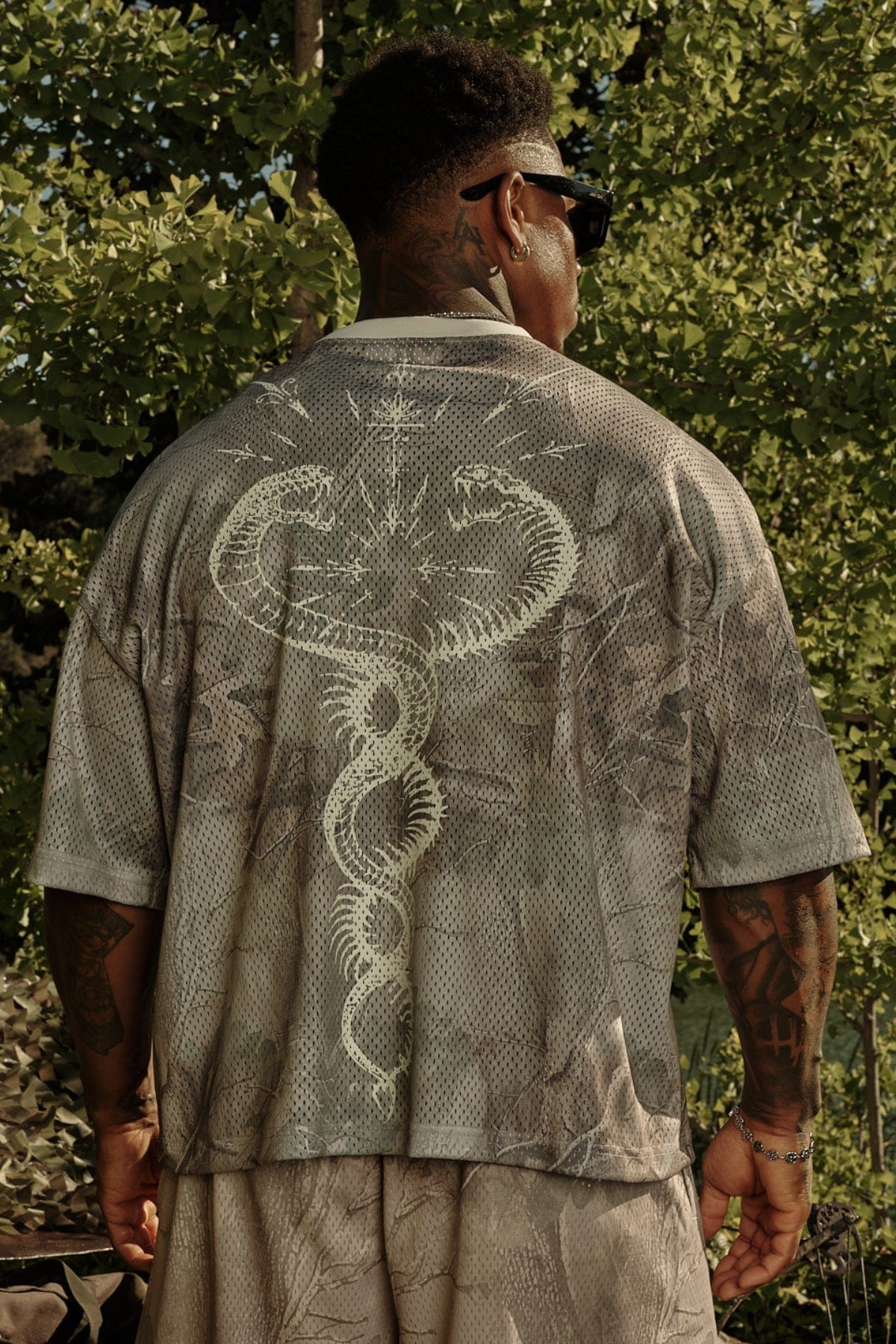 4249 - Venom Jerseys - Image 4