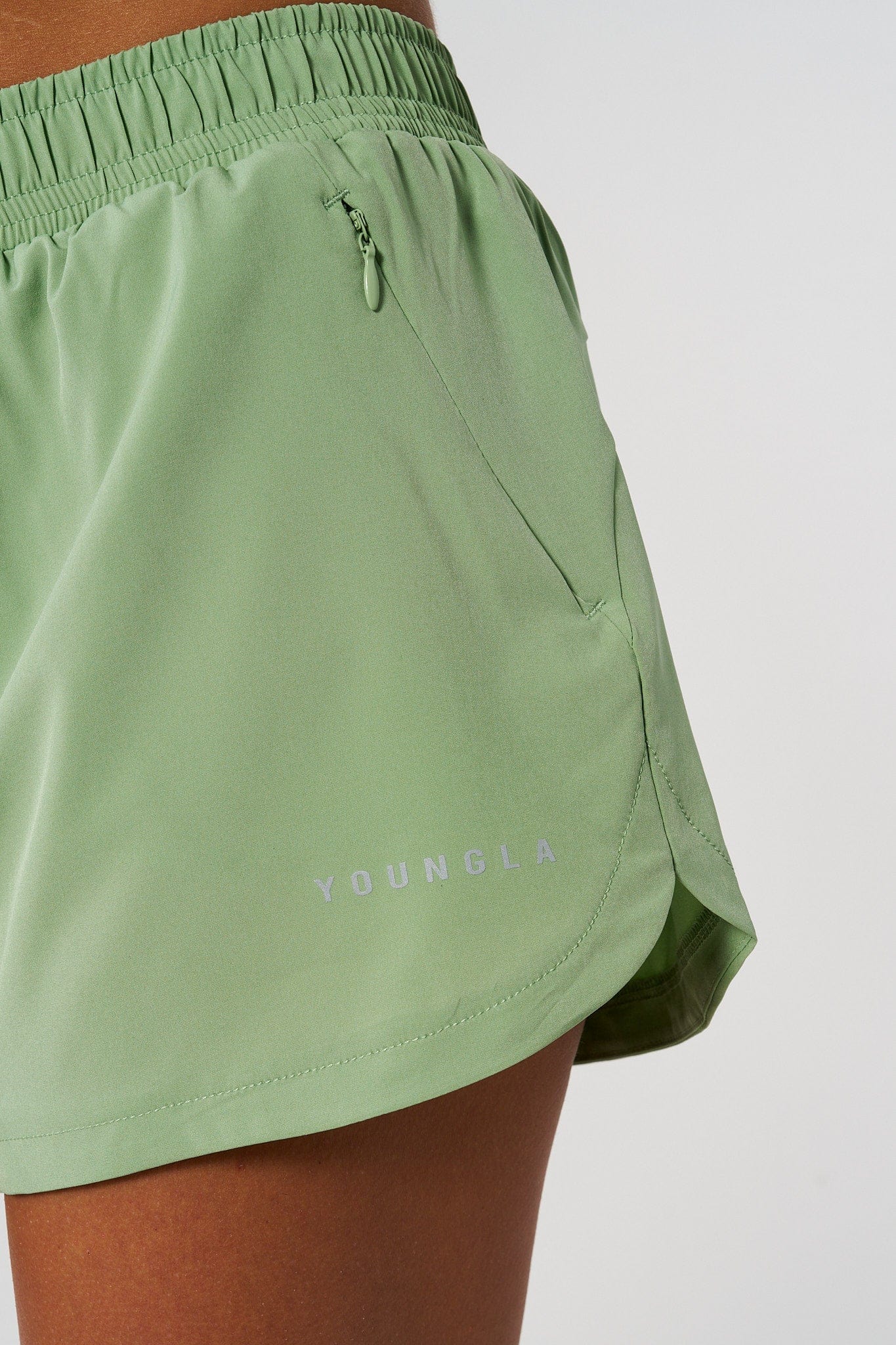 W153 Swift Shorts - Image 8