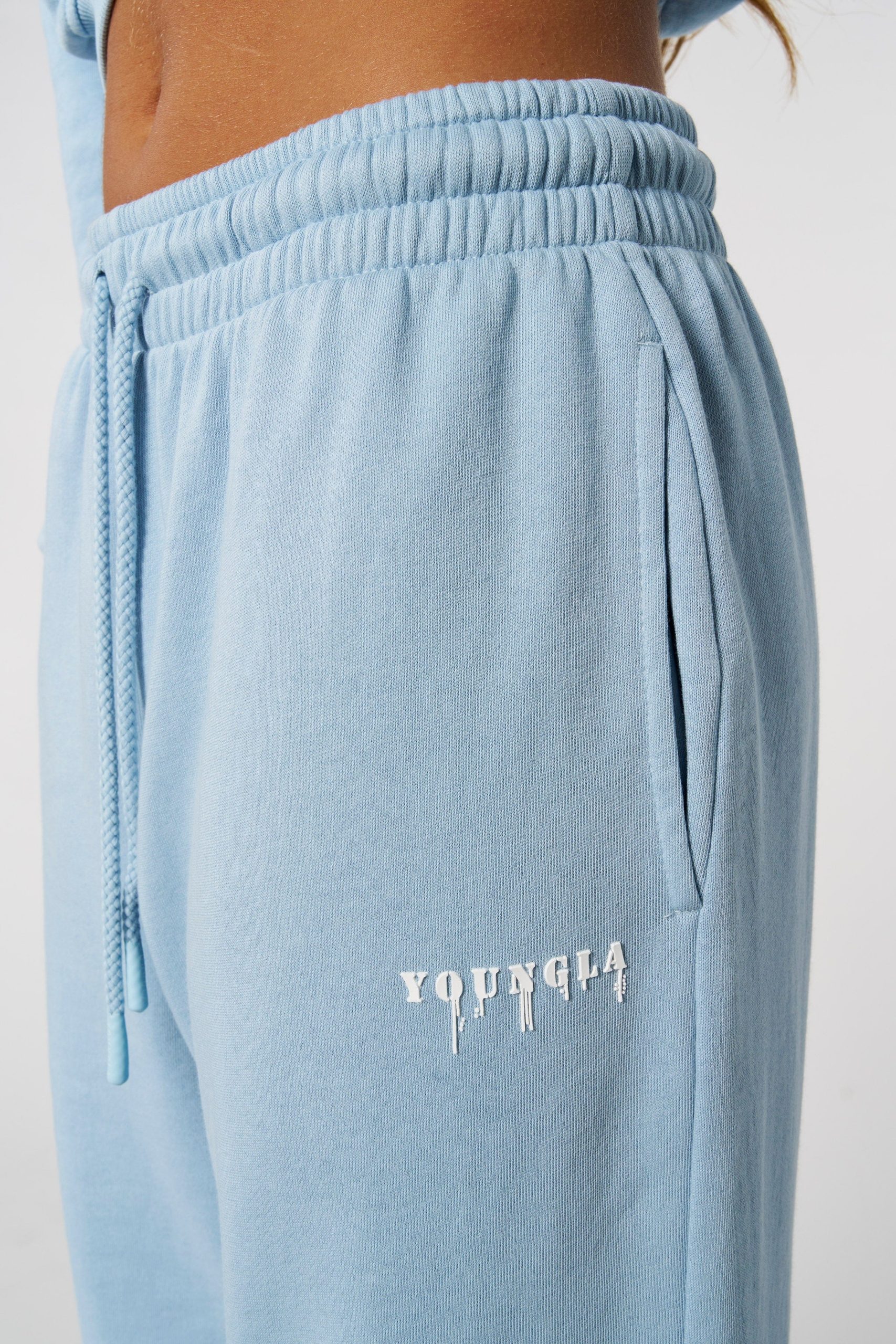 W255 Premier Joggers - Image 7