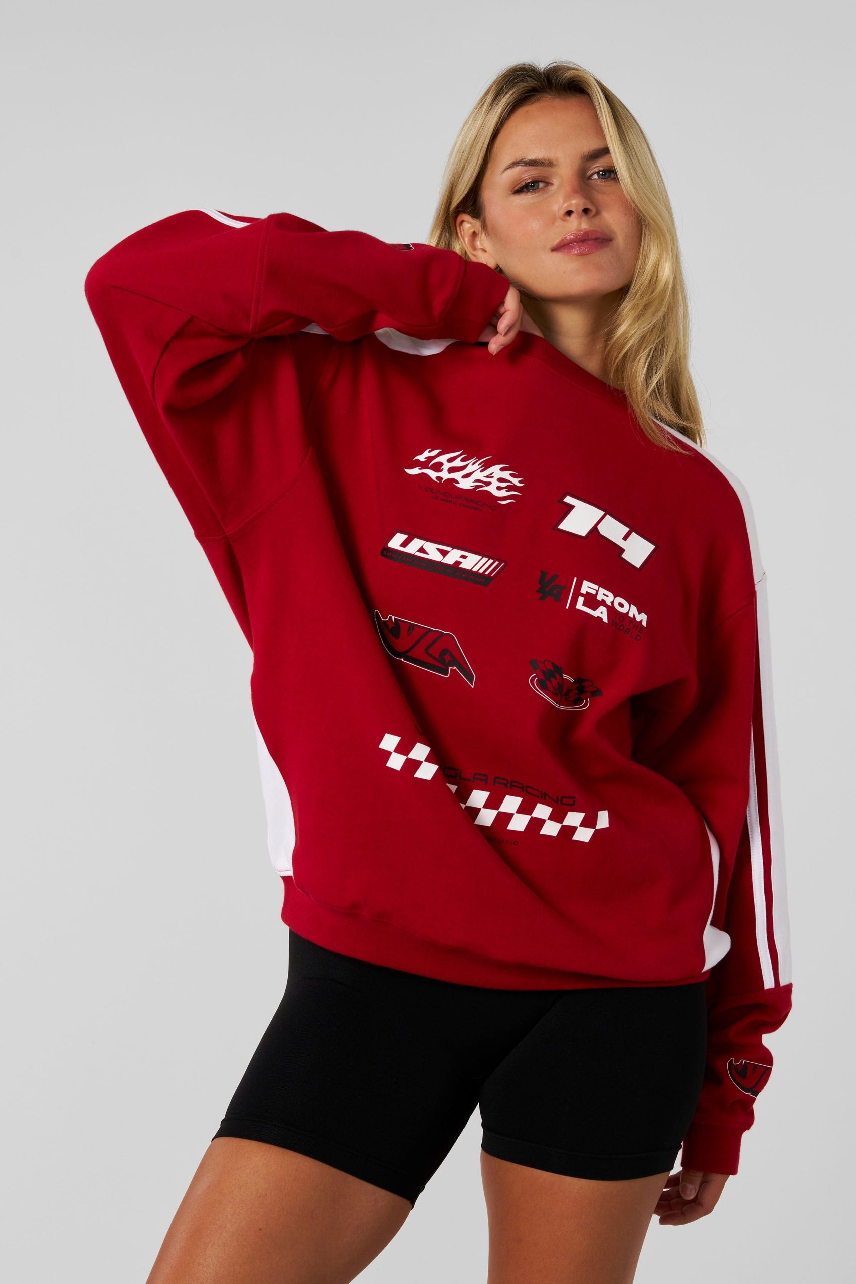 W4230 - Drift Jersey - Image 5