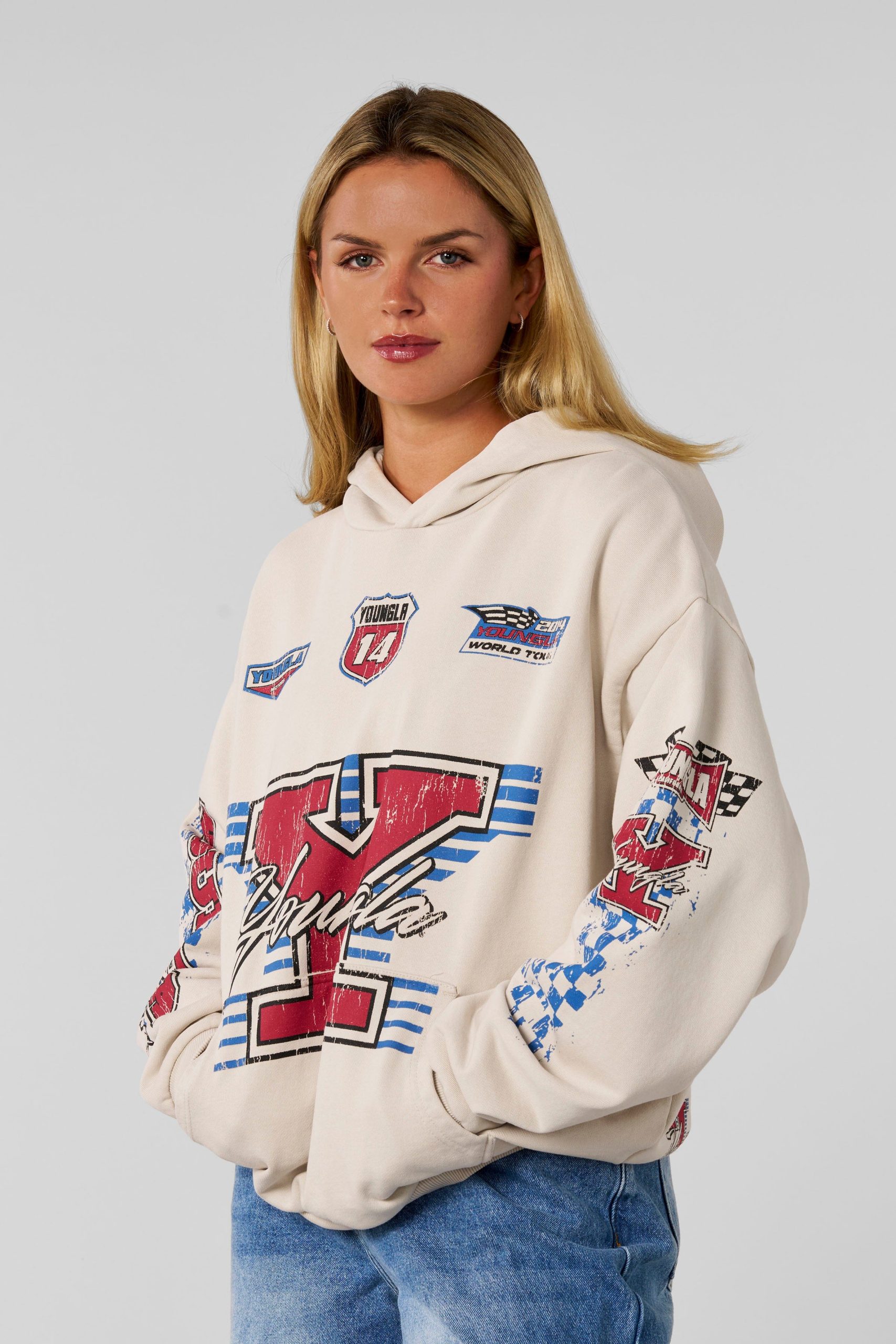 W5193- Drift Hoodie - Image 8