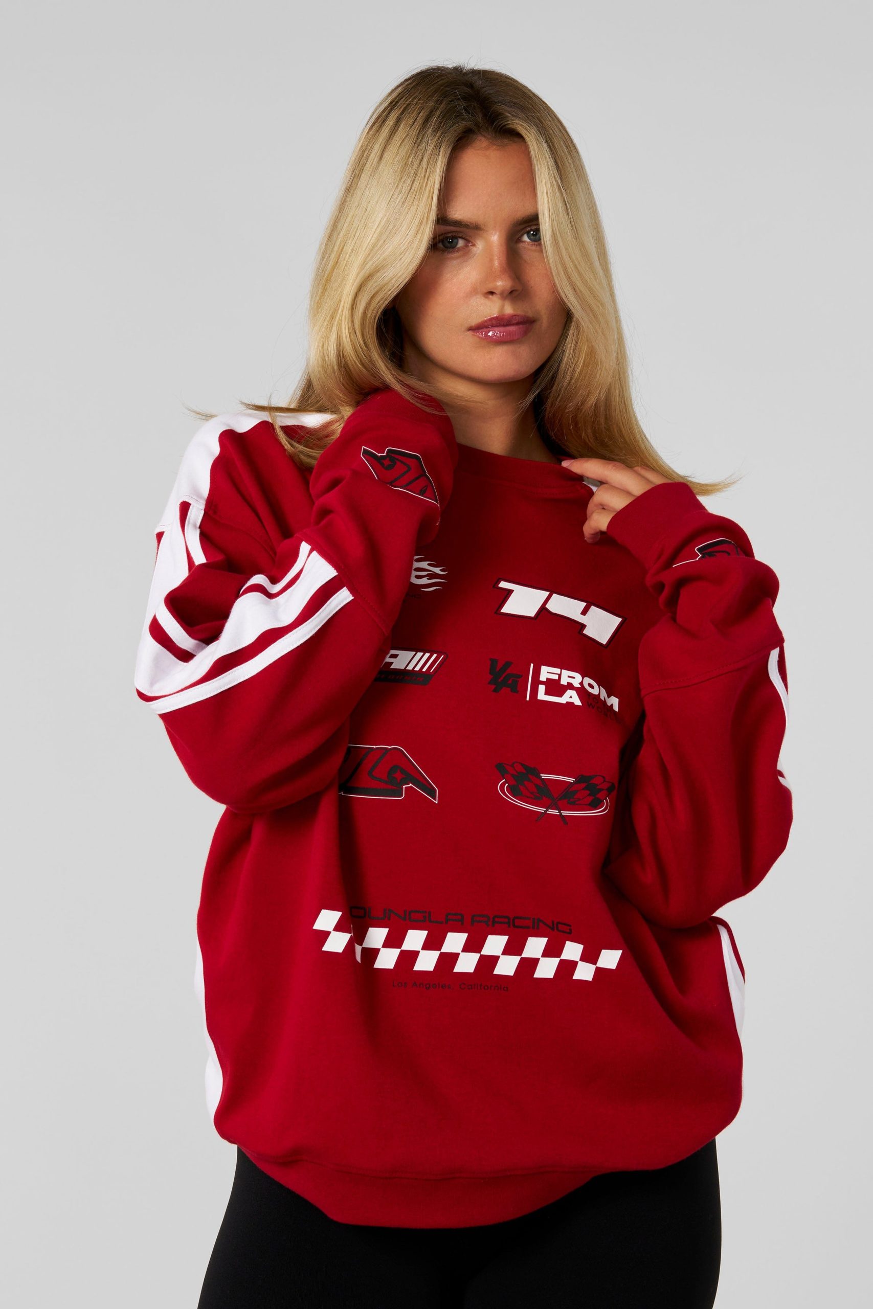 W4230 - Drift Jersey - Image 6