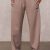 Deep Taupe