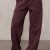 Plum Purple