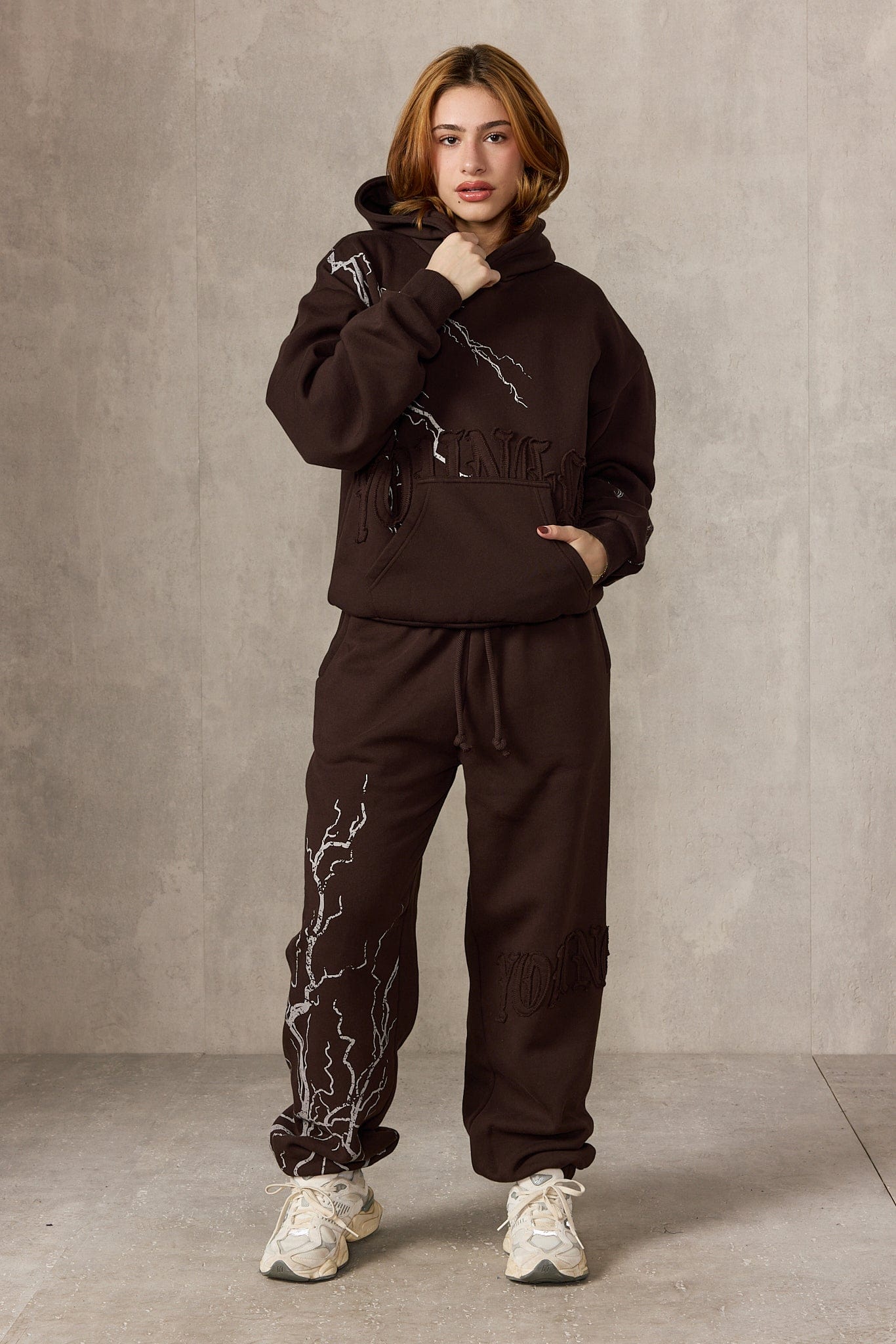 W536 Illumin-ATE Hoodie - Image 4