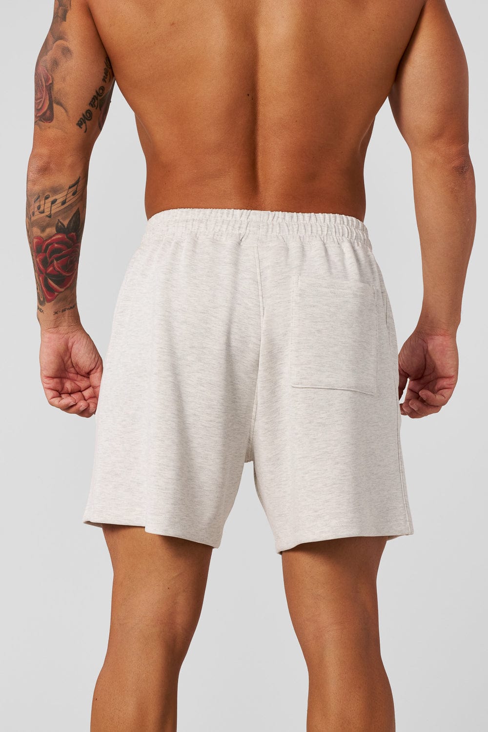 1024 - Soft AF Shorts - Image 3