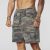 Army Camo