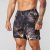 Black Tree Camo