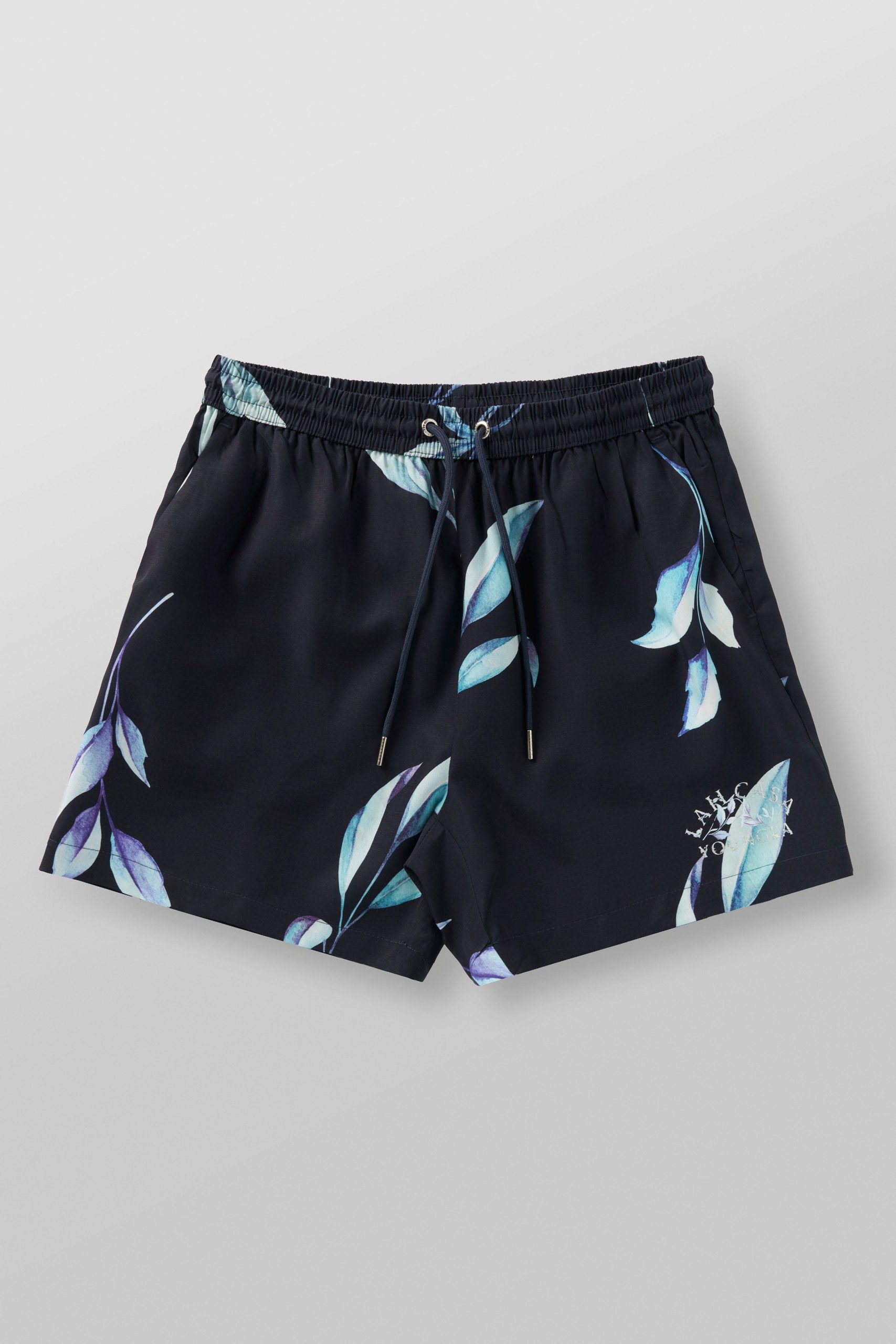 1038 - Lah Casa Shorts - Image 11