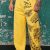 Yellow Wash