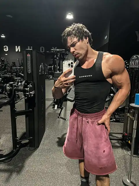YoungLA Instagram 6