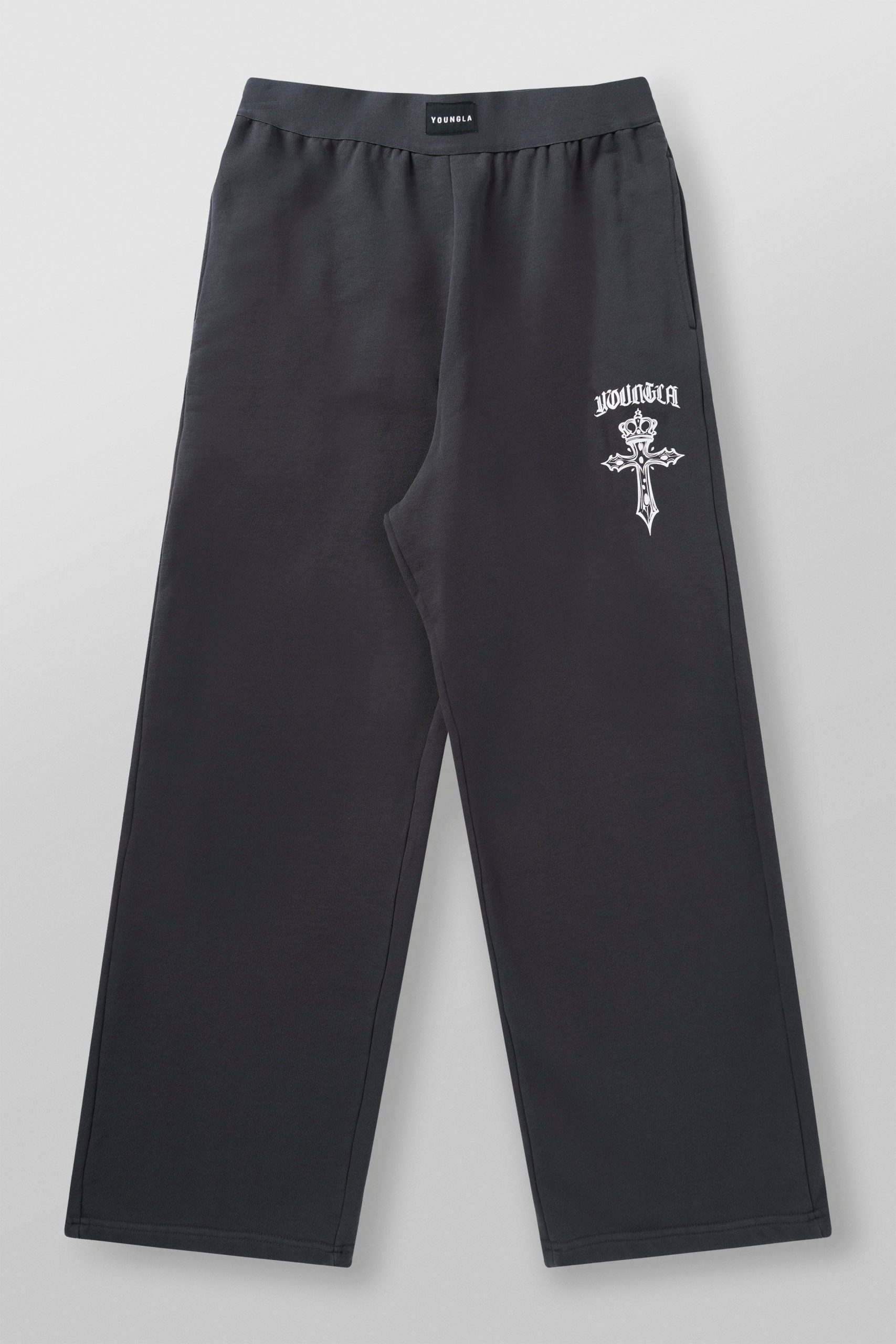 2009 - Faith Sweats - Image 8