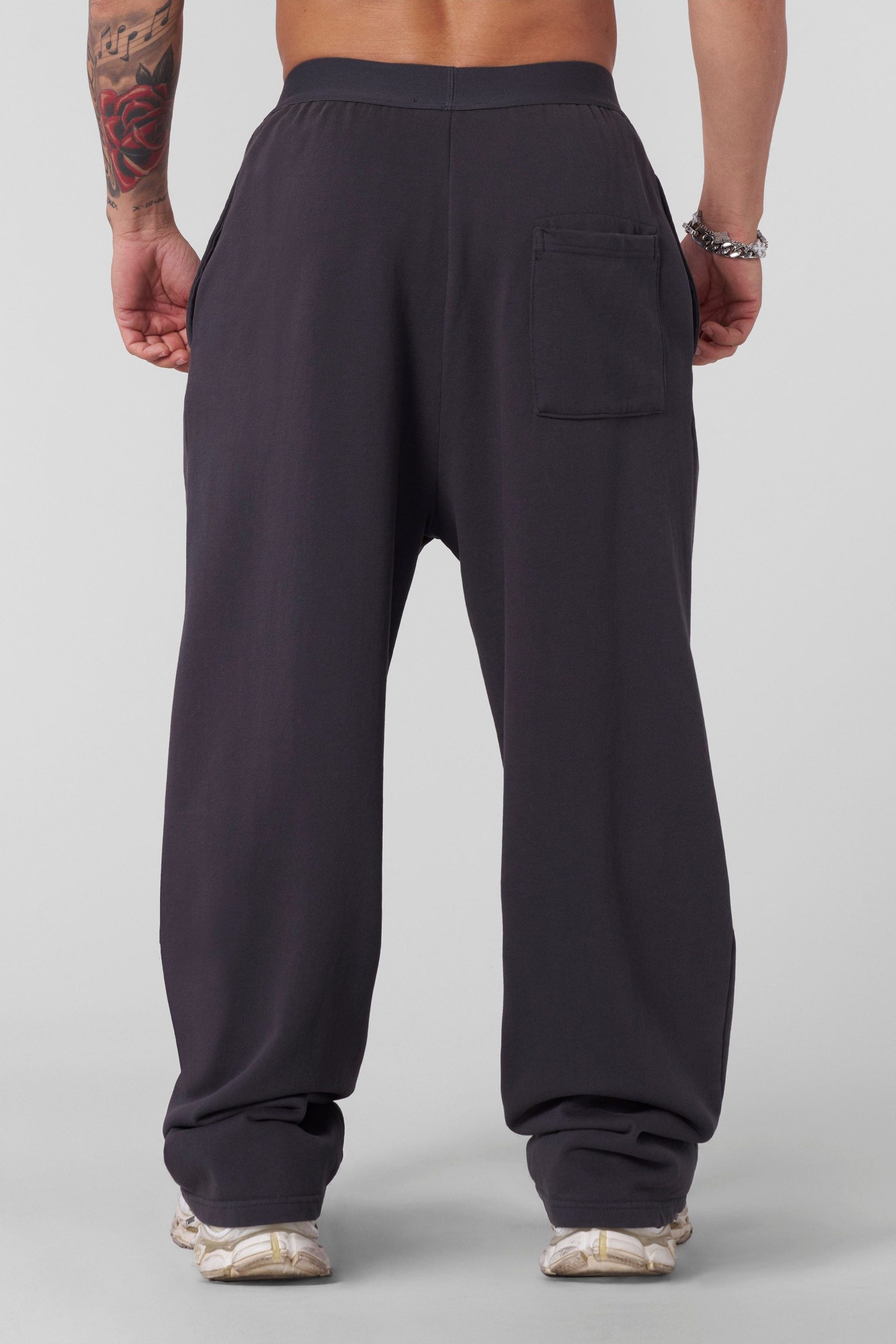 2009 - Faith Sweats - Image 5