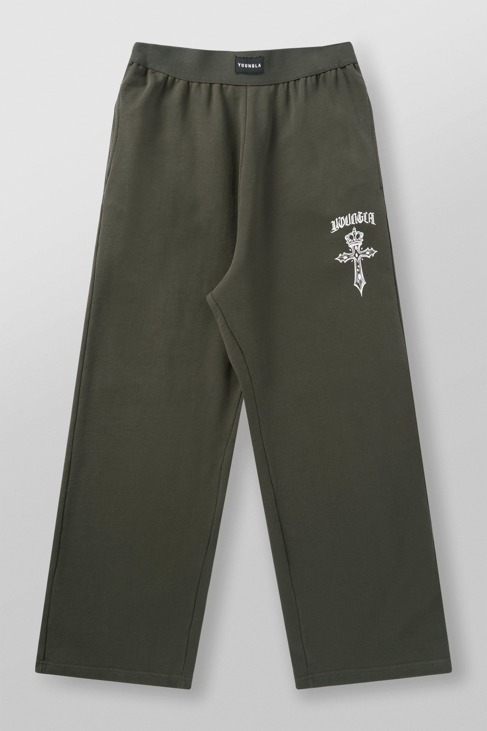 2009 - Faith Sweats - Image 9