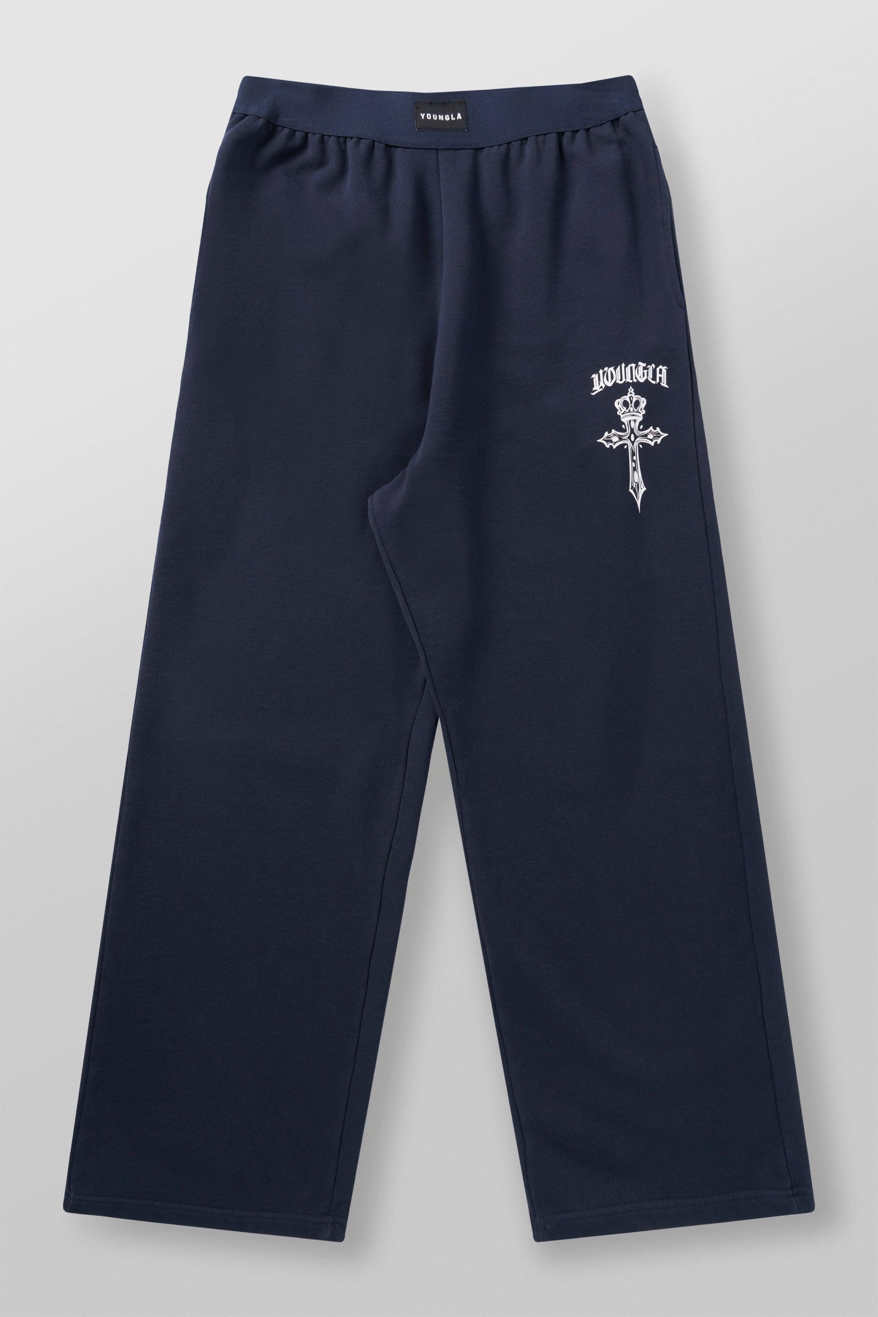 2009 - Faith Sweats - Image 10