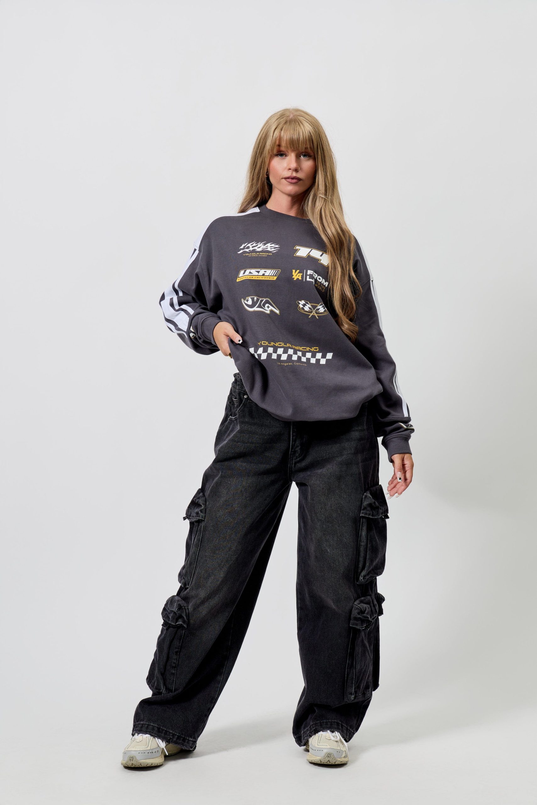 W4230 - Drift Jersey - Image 7