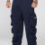 Navy Wash