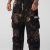 Black Tree Camo