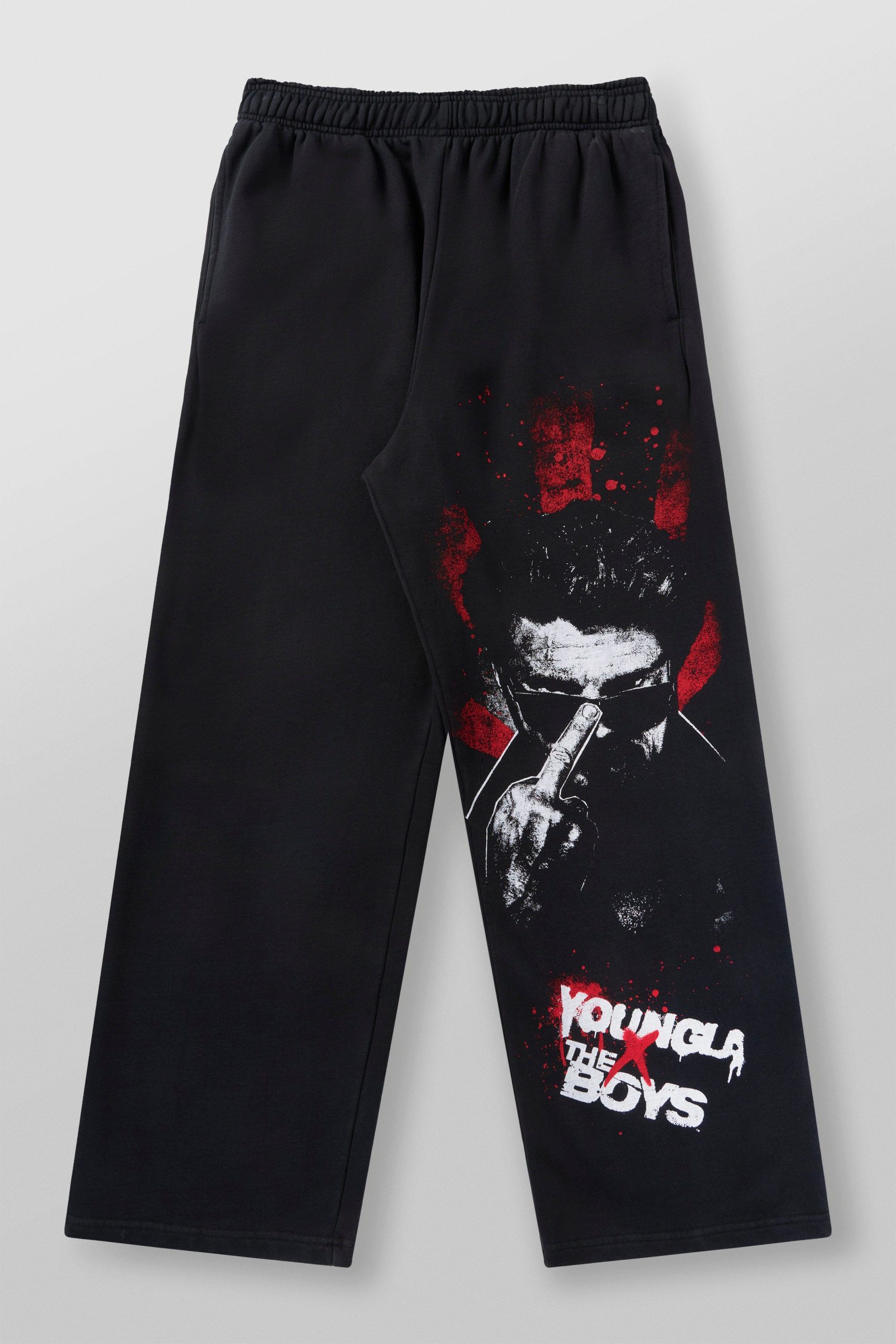 2036 - The Boys® Sweats - Image 8