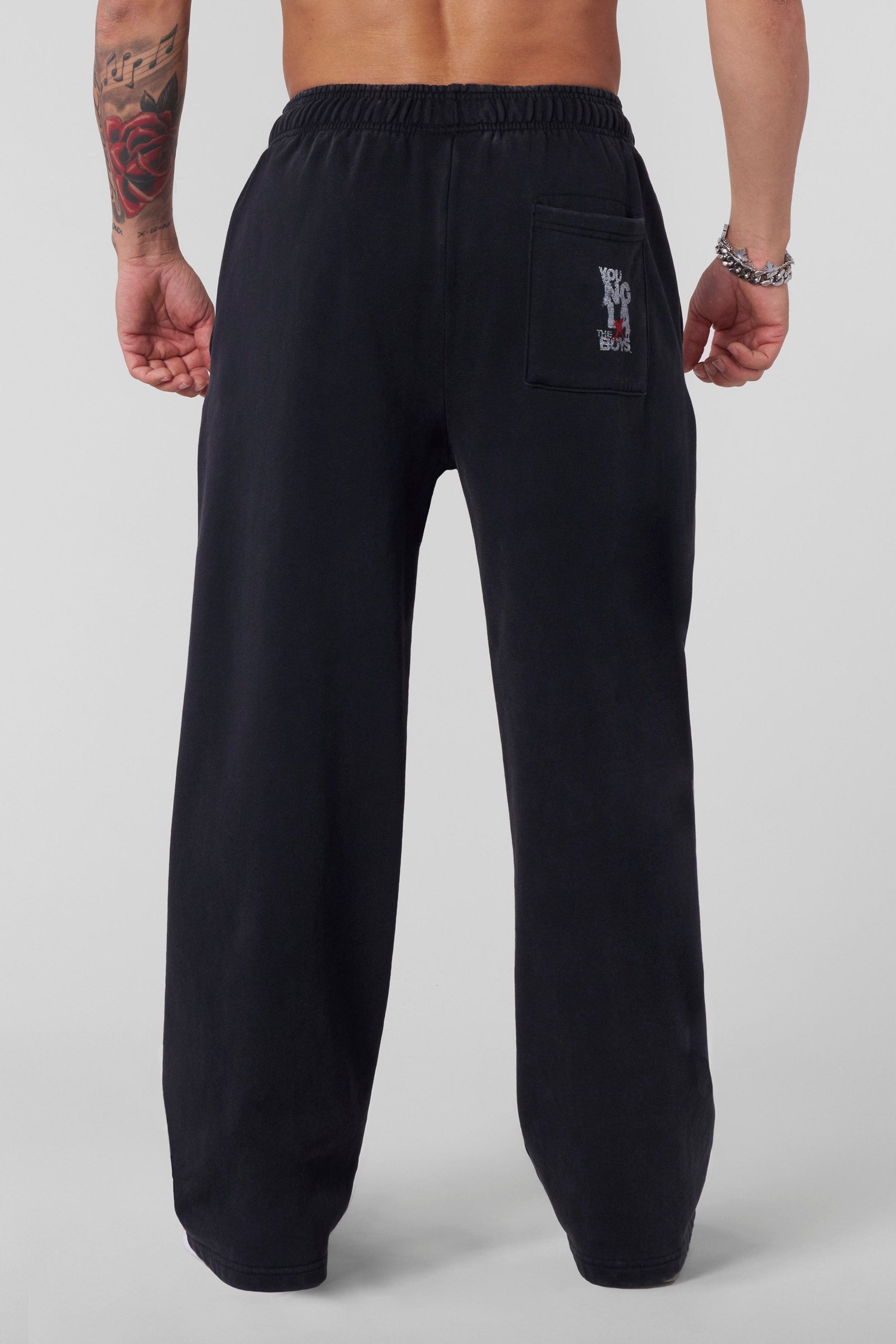 2036 - The Boys® Sweats - Image 4