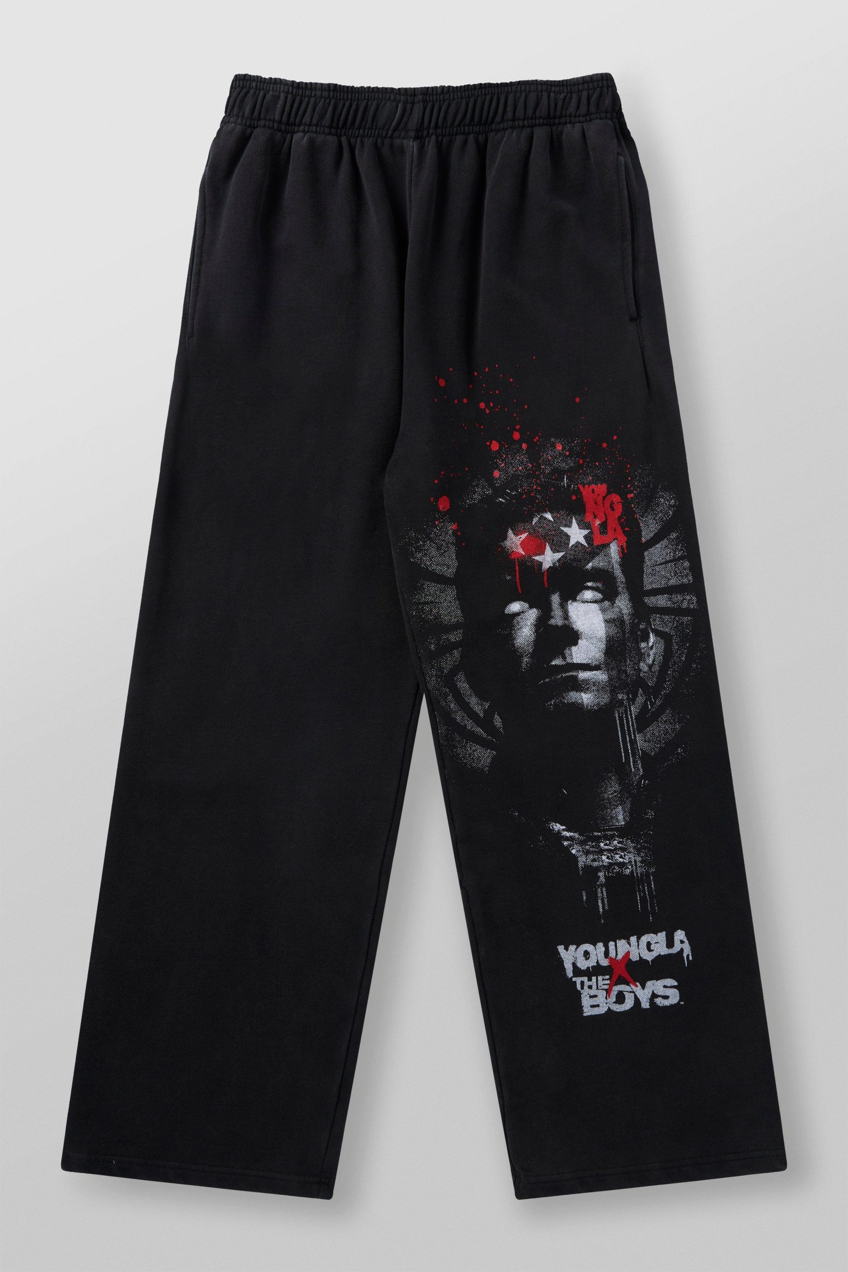 2036 - The Boys® Sweats - Image 7