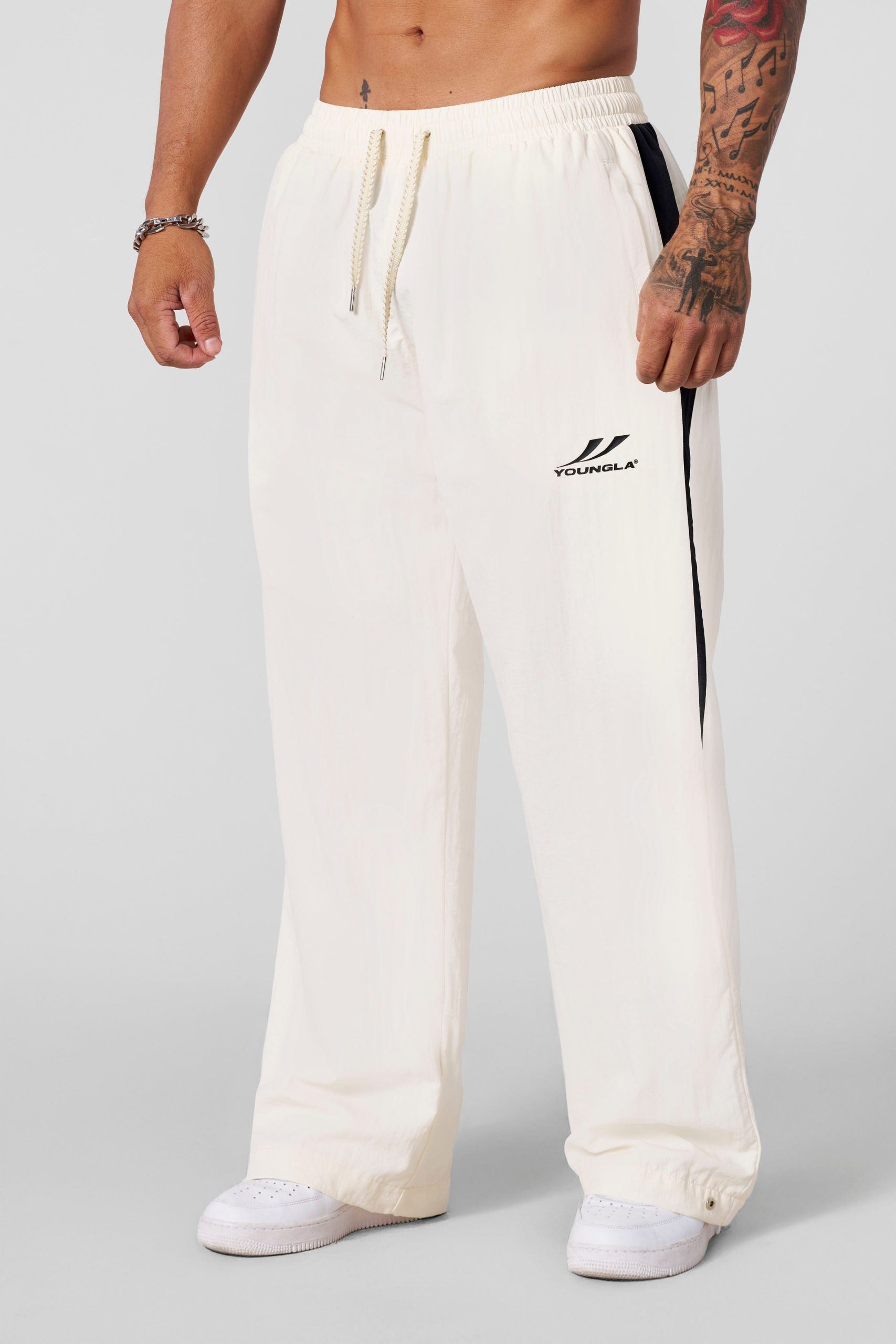 2042 - Encore Track Pants - Image 9