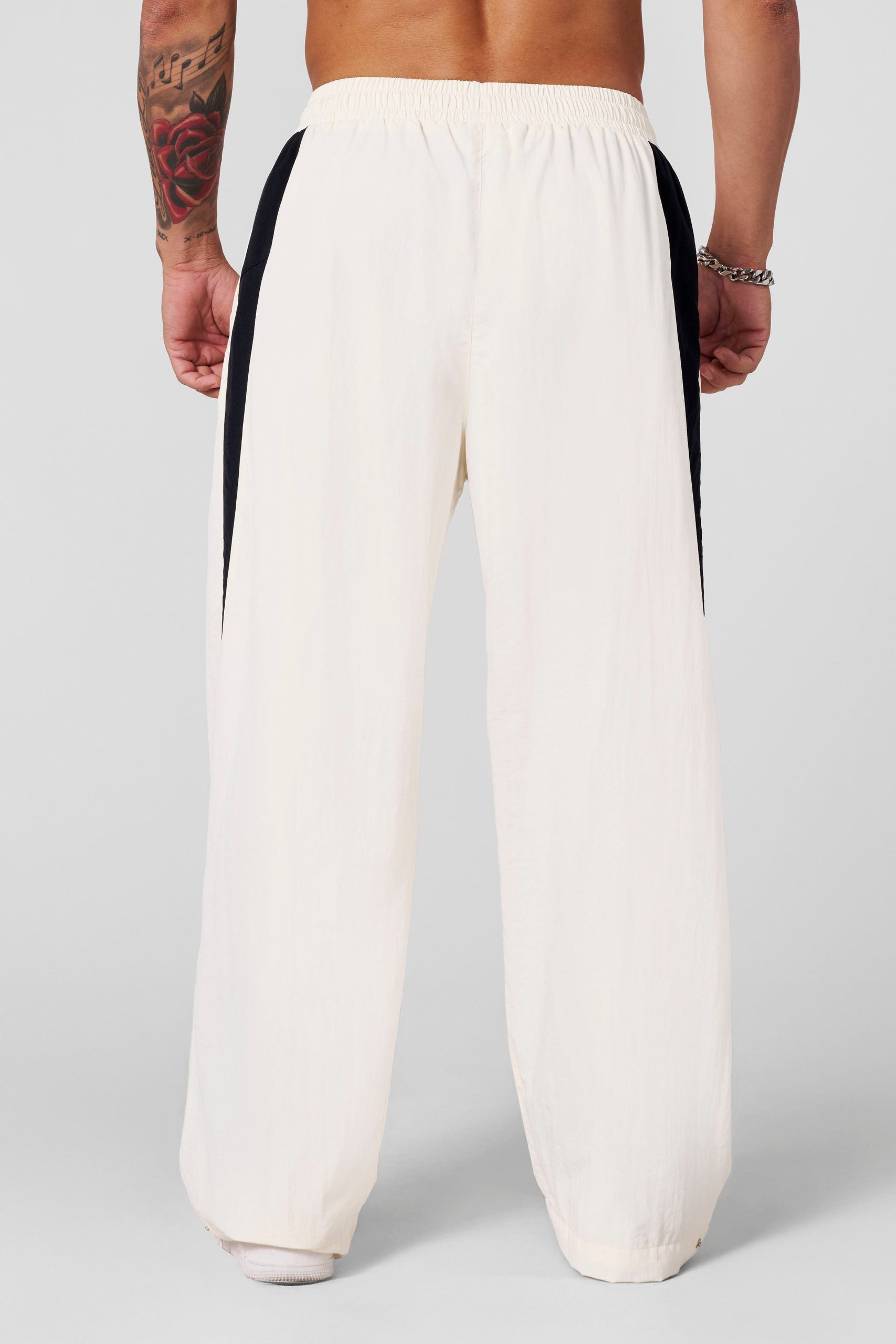 2042 - Encore Track Pants - Image 8